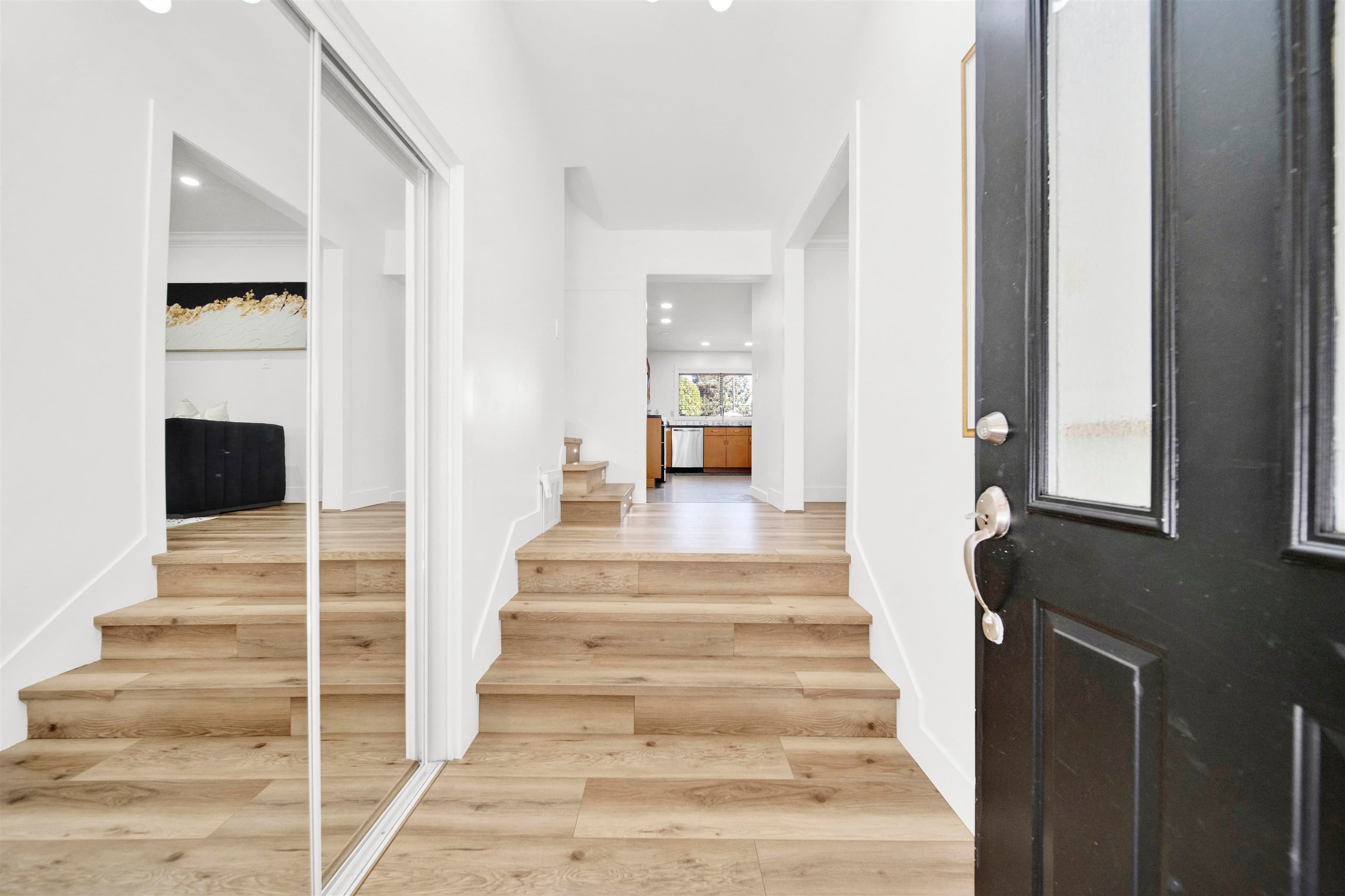 11473 Royal Crescent, Surrey, V3V 6V5 — photo 4