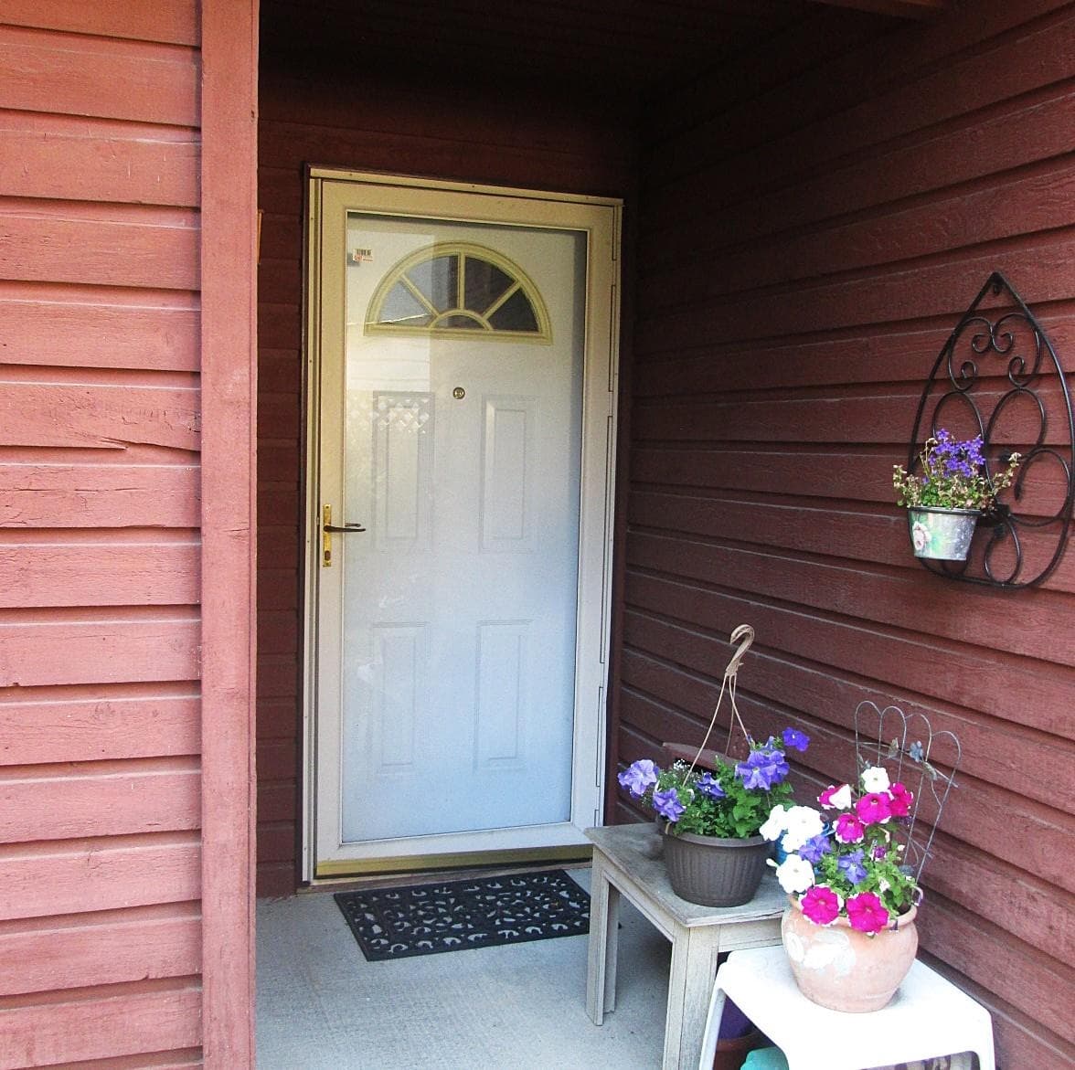 7342 128b Street, Surrey, V3W 7E5 — photo 3