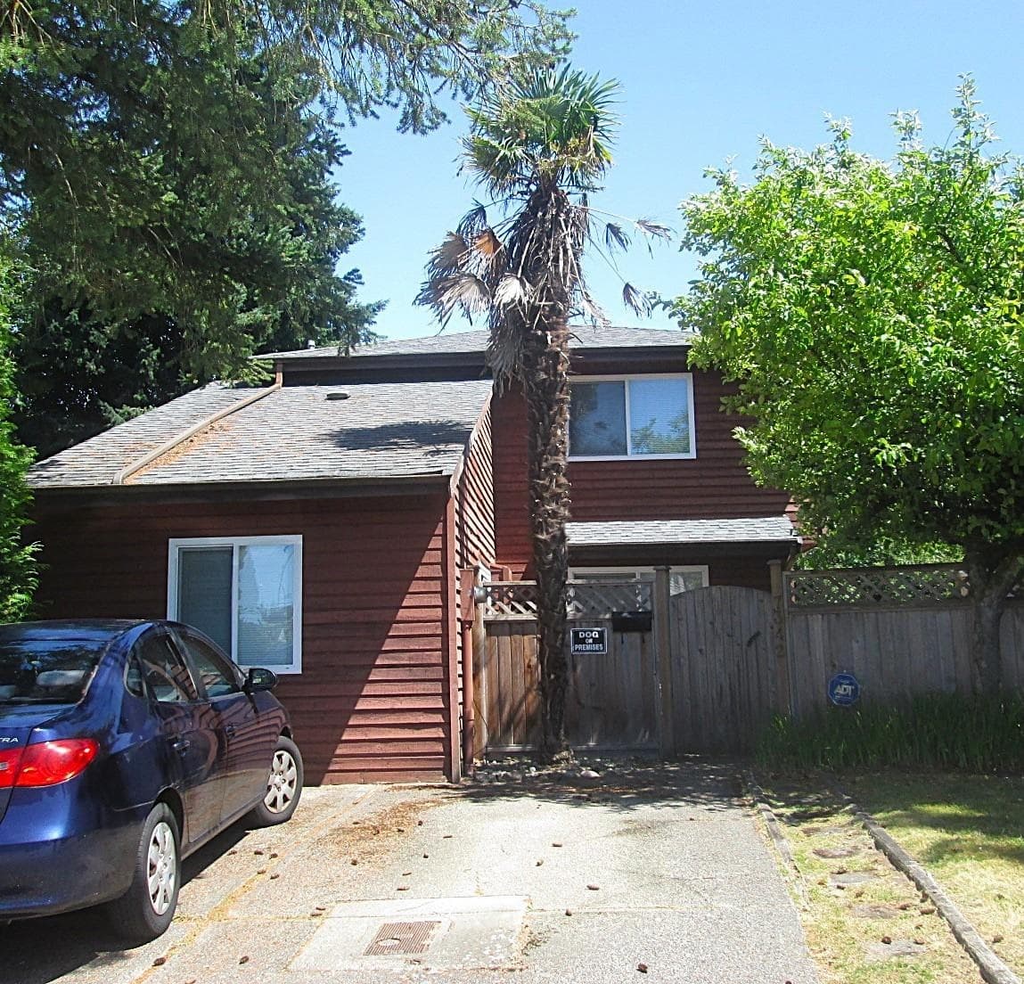 7342 128b Street, Surrey