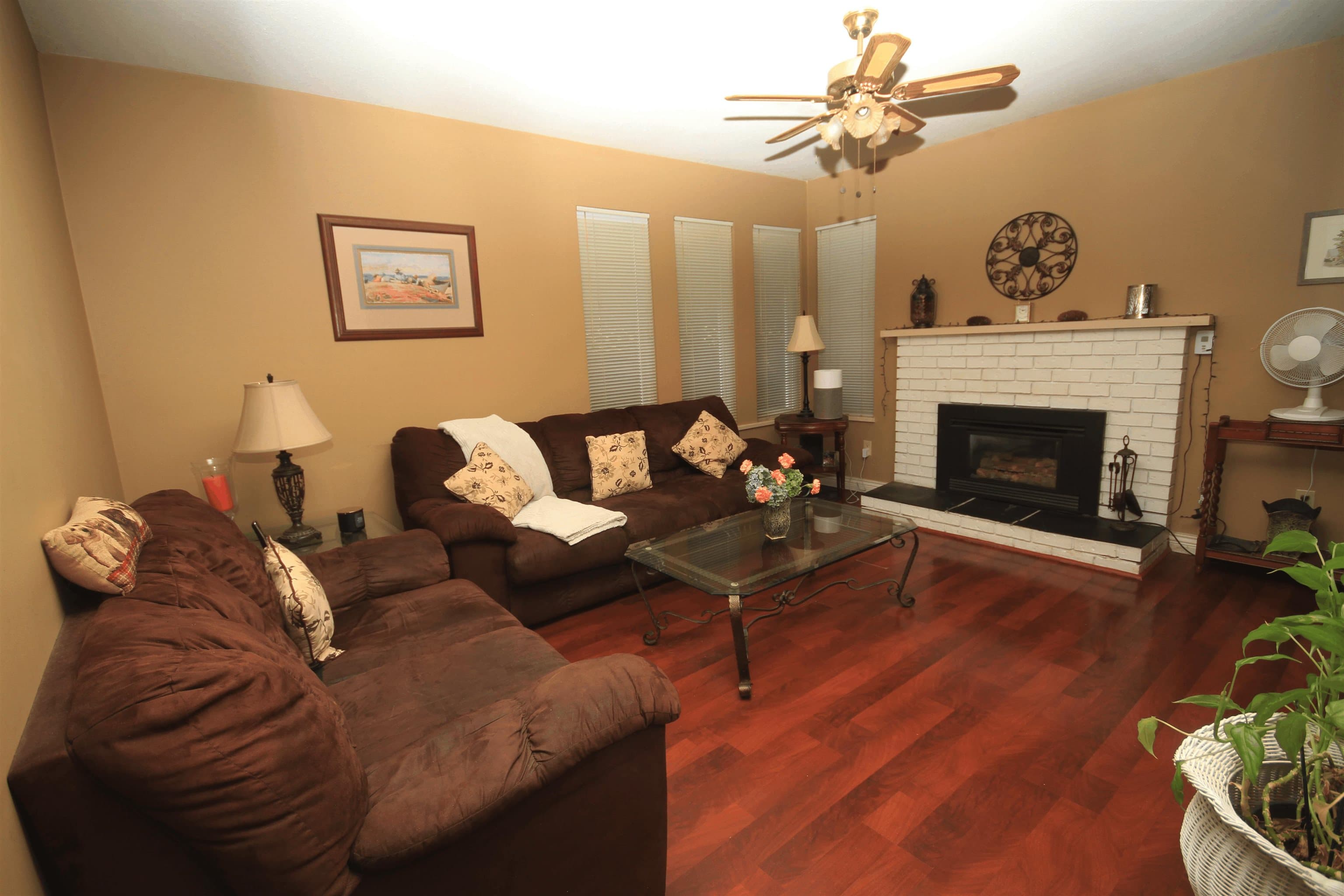 7342 128b Street, Surrey, V3W 7E5 — photo 4