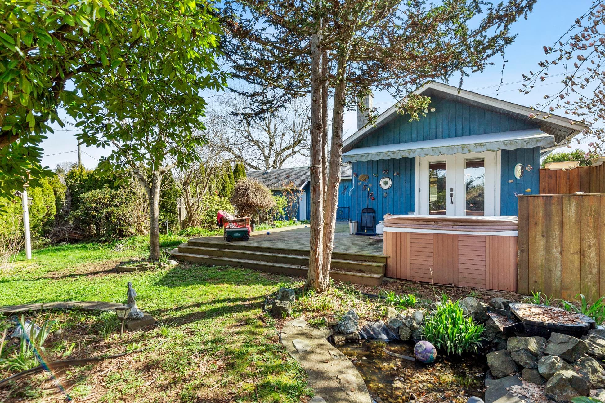 7729 Stave Lake Street, Mission