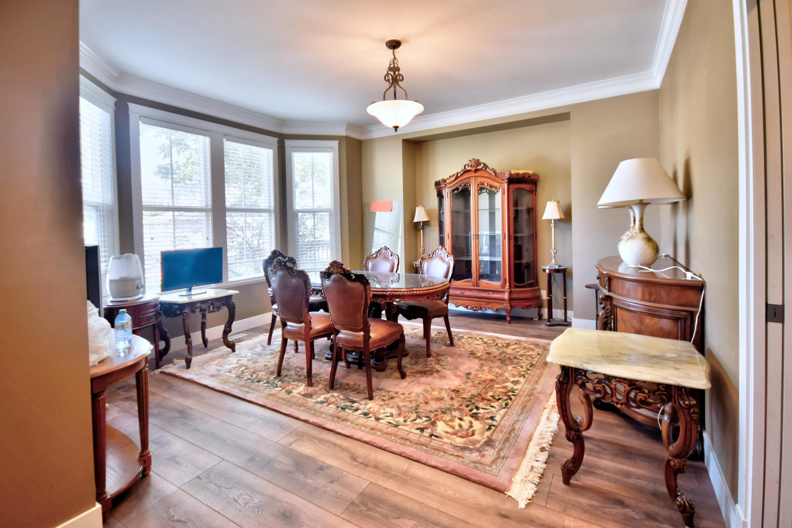 16566 63b Avenue, Surrey, V3S 0W2 — photo 3