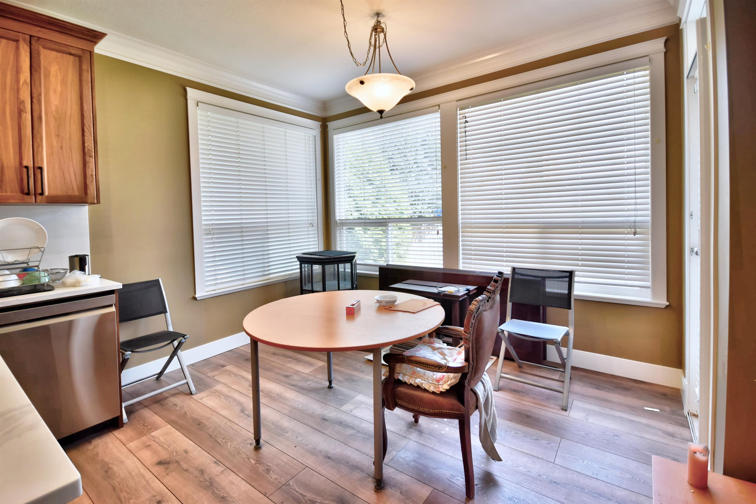 16566 63b Avenue, Surrey, V3S 0W2 — photo 5