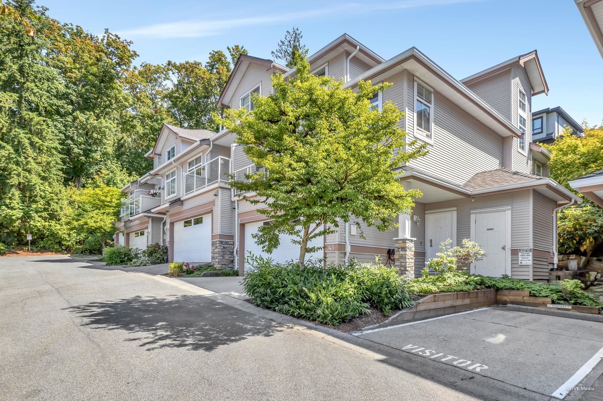 43 - 11860 River Road, Surrey, V3V 2V7 — photo 2