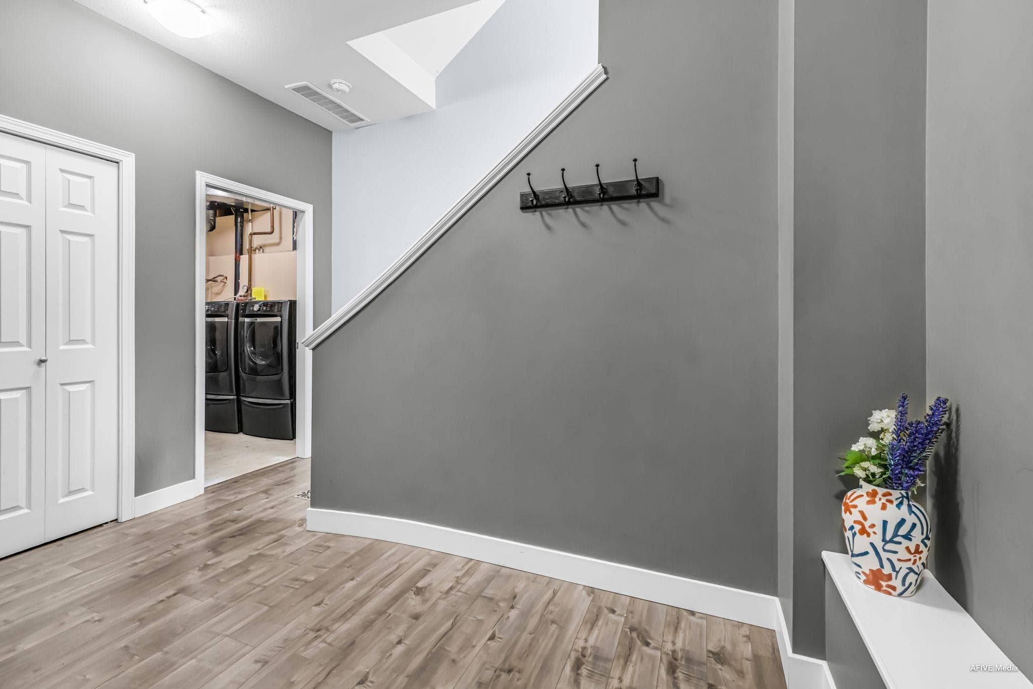43 - 11860 River Road, Surrey, V3V 2V7 — photo 3