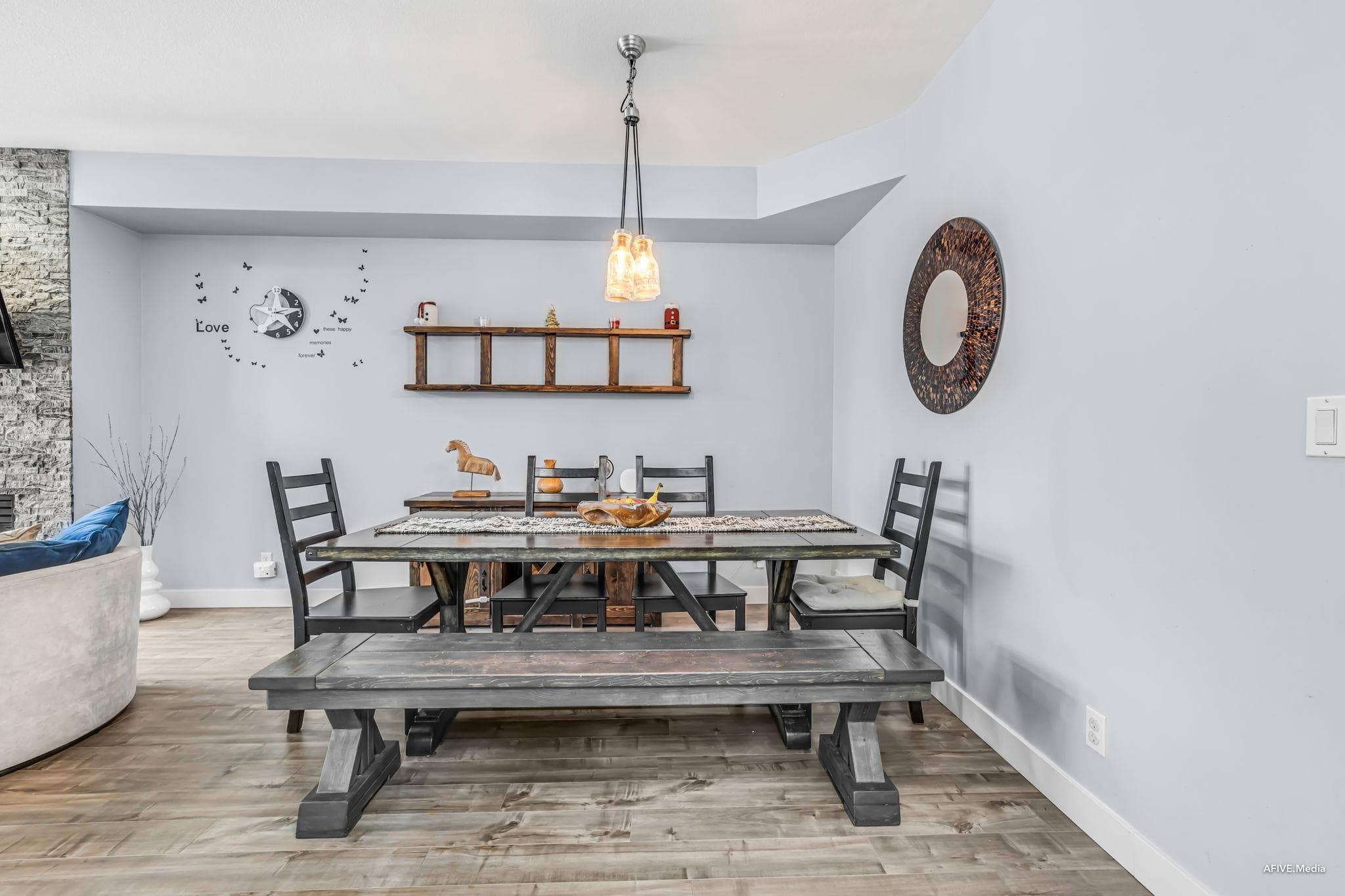 43 - 11860 River Road, Surrey, V3V 2V7 — photo 5
