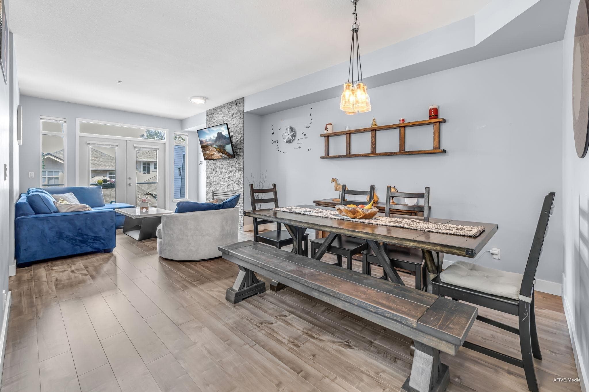 43 - 11860 River Road, Surrey, V3V 2V7 — photo 4