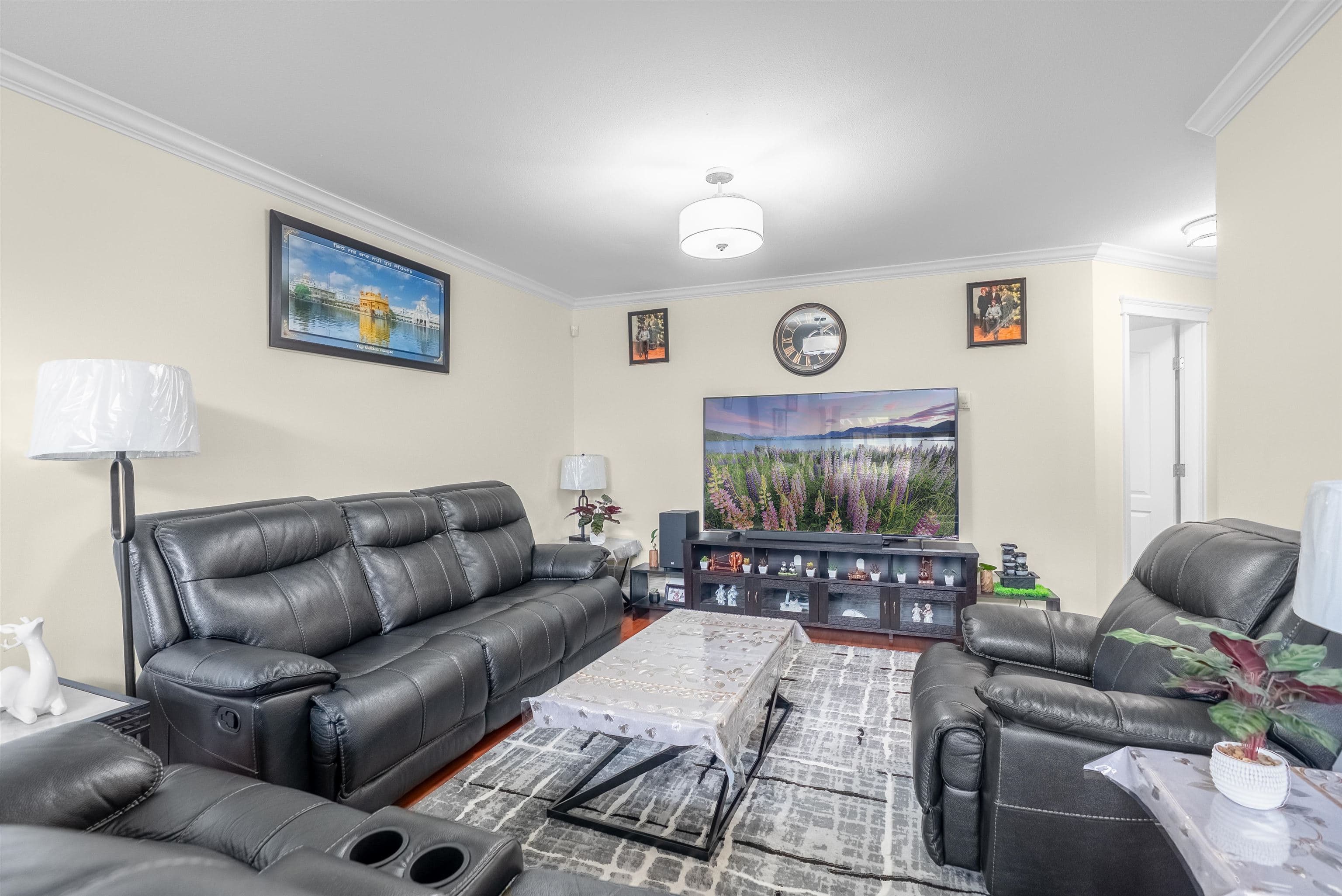 10 - 7250 122 Street, Surrey, V3W 1B4 — photo 3