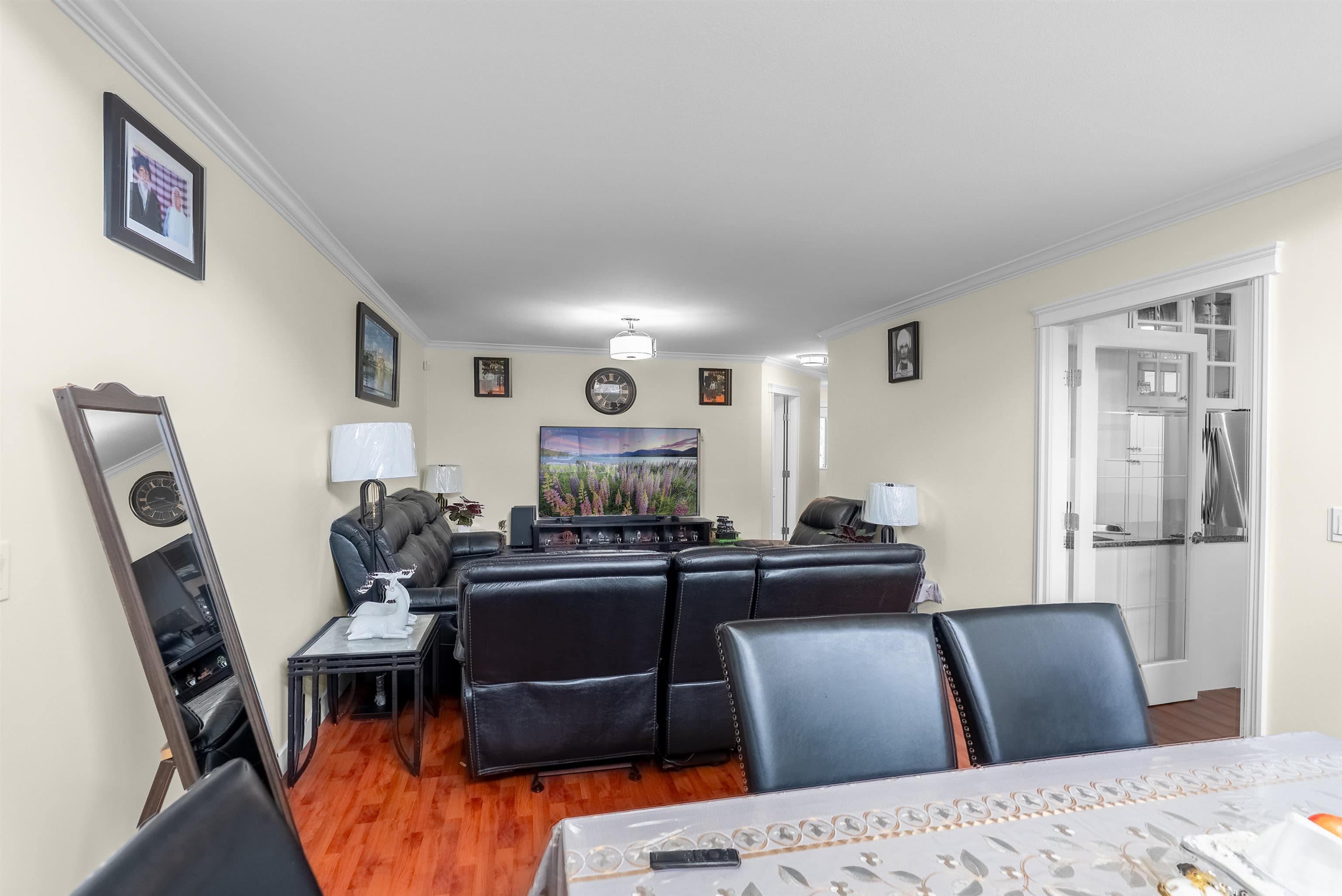 10 - 7250 122 Street, Surrey, V3W 1B4 — photo 5