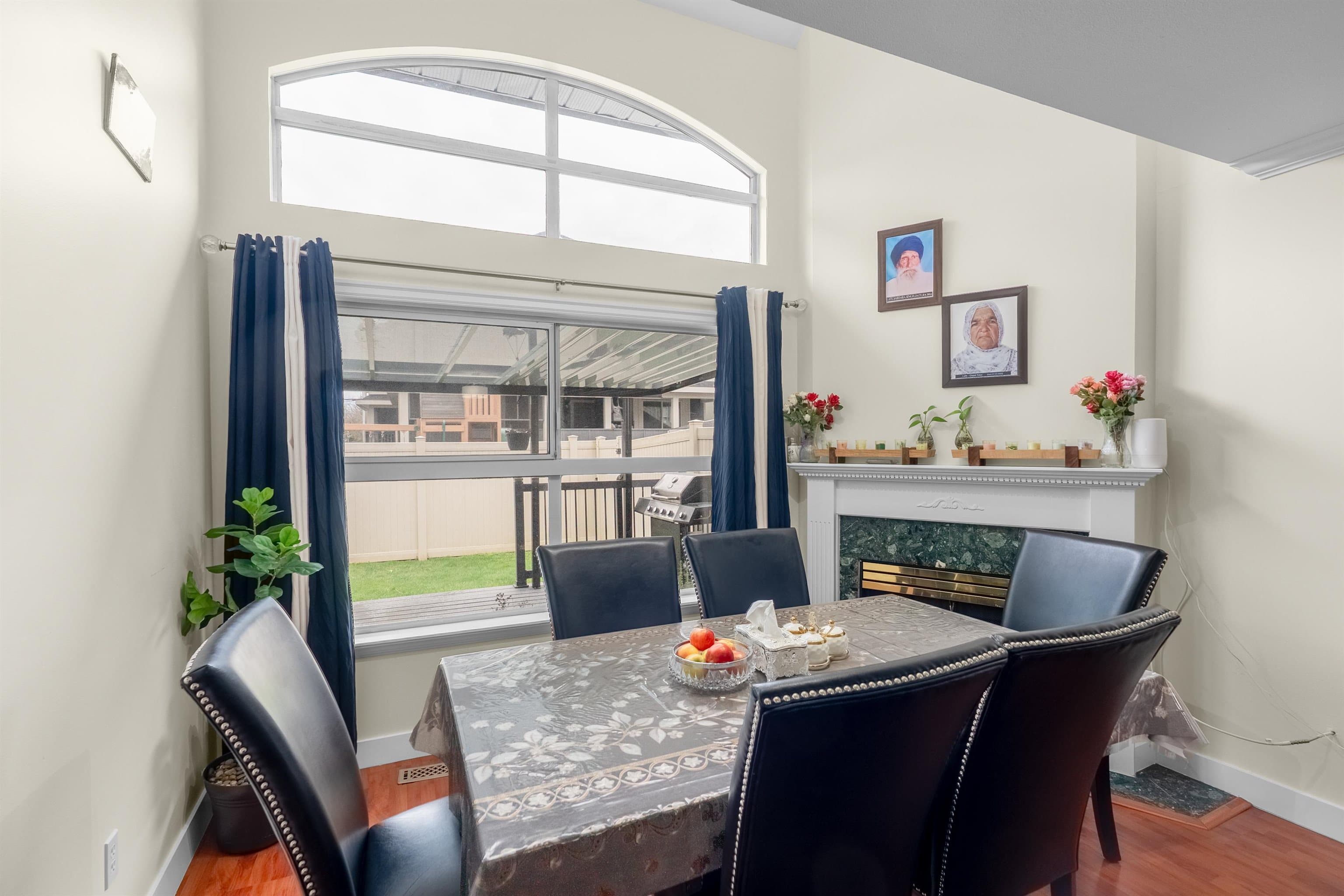 10 - 7250 122 Street, Surrey, V3W 1B4 — photo 4