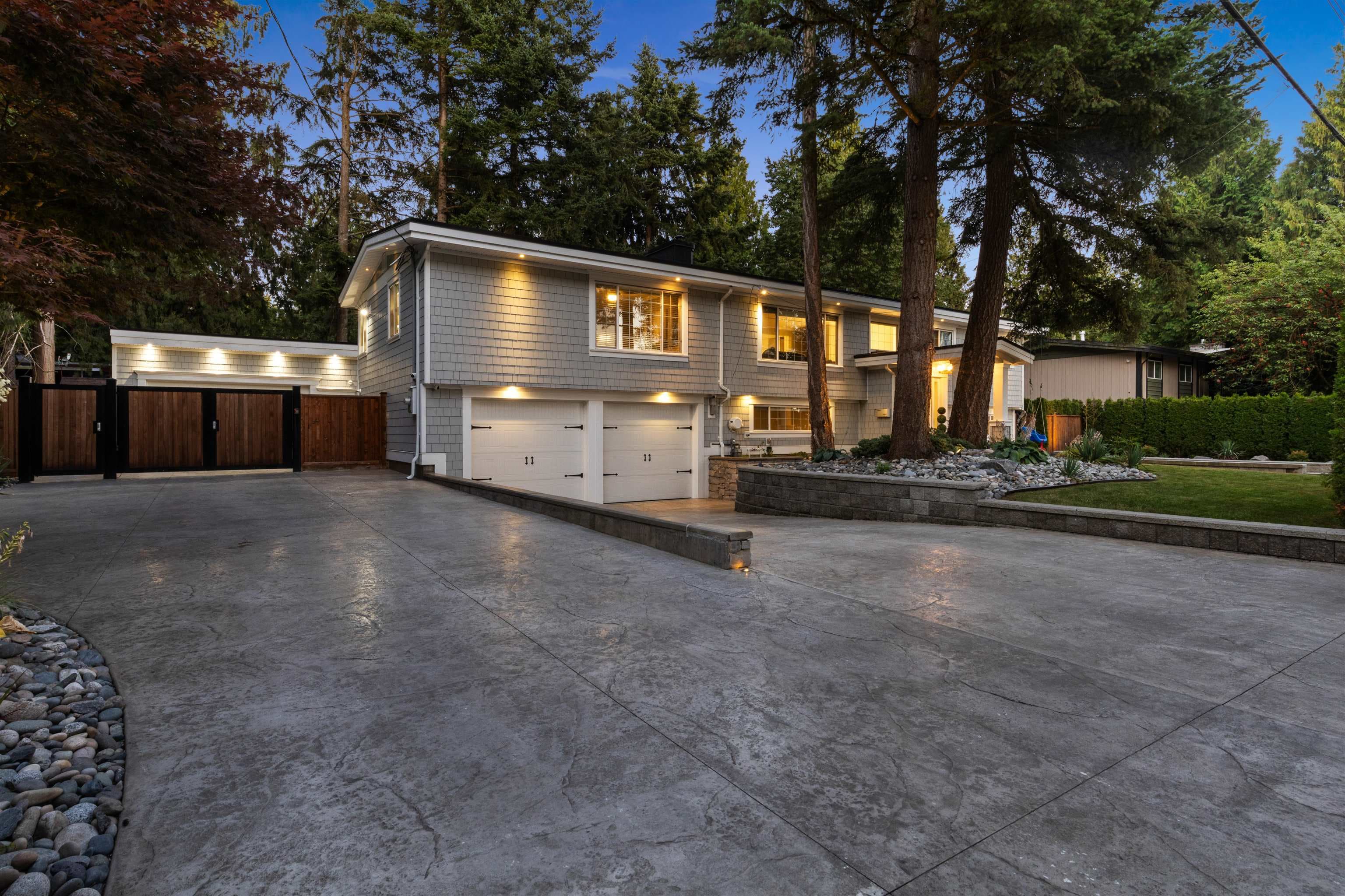 4036 196 Street, Langley, V3A 1A1 — photo 5