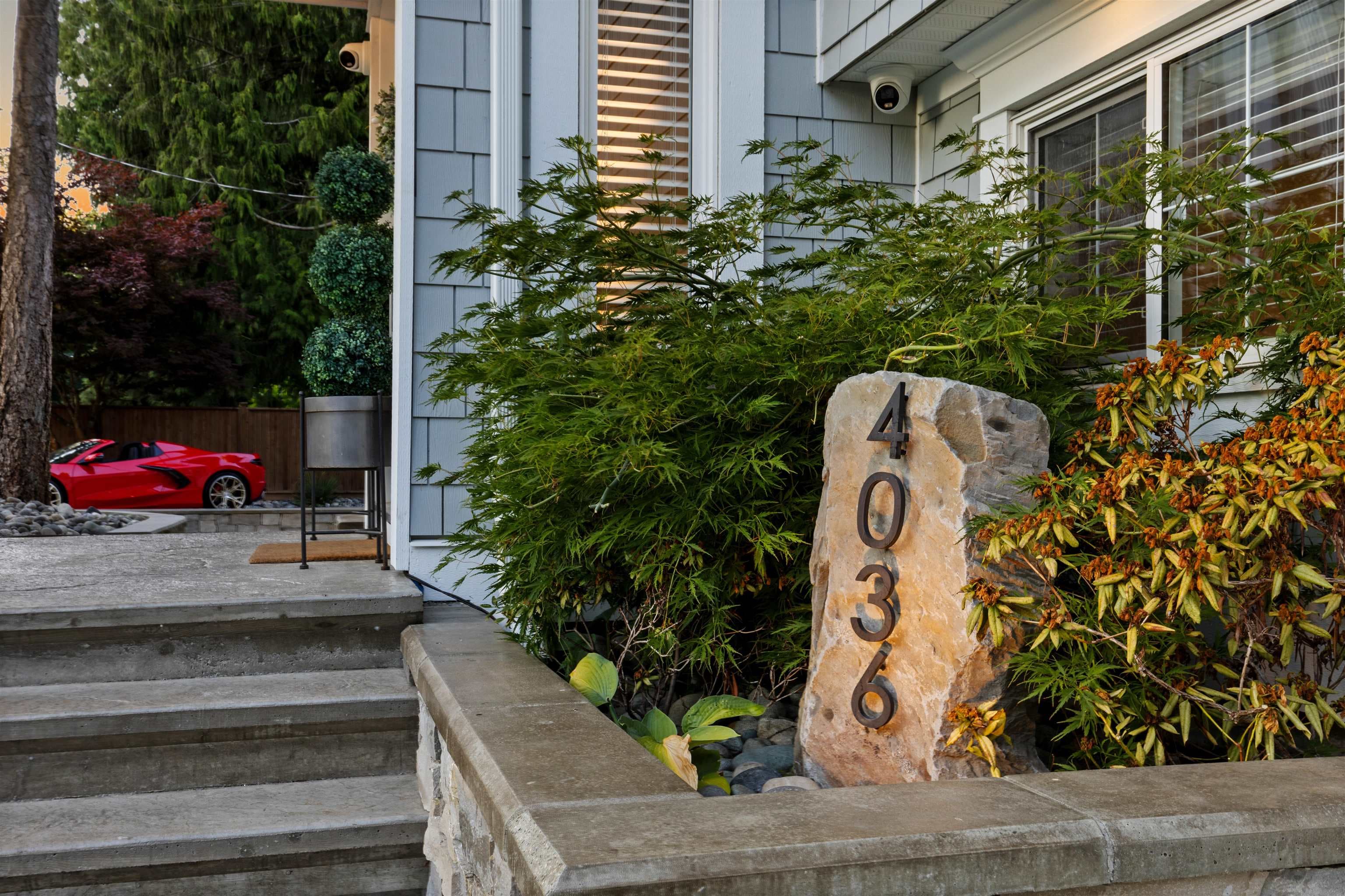 4036 196 Street, Langley, V3A 1A1 — photo 4