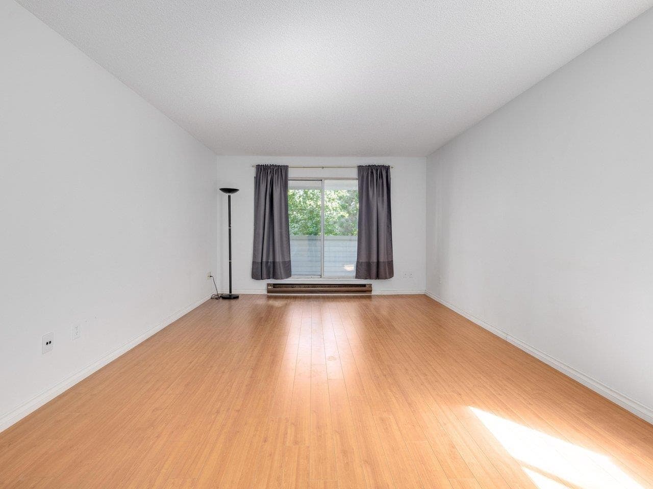 301 - 8760 Westminster Highway, Richmond, V6X 1A8 — photo 5
