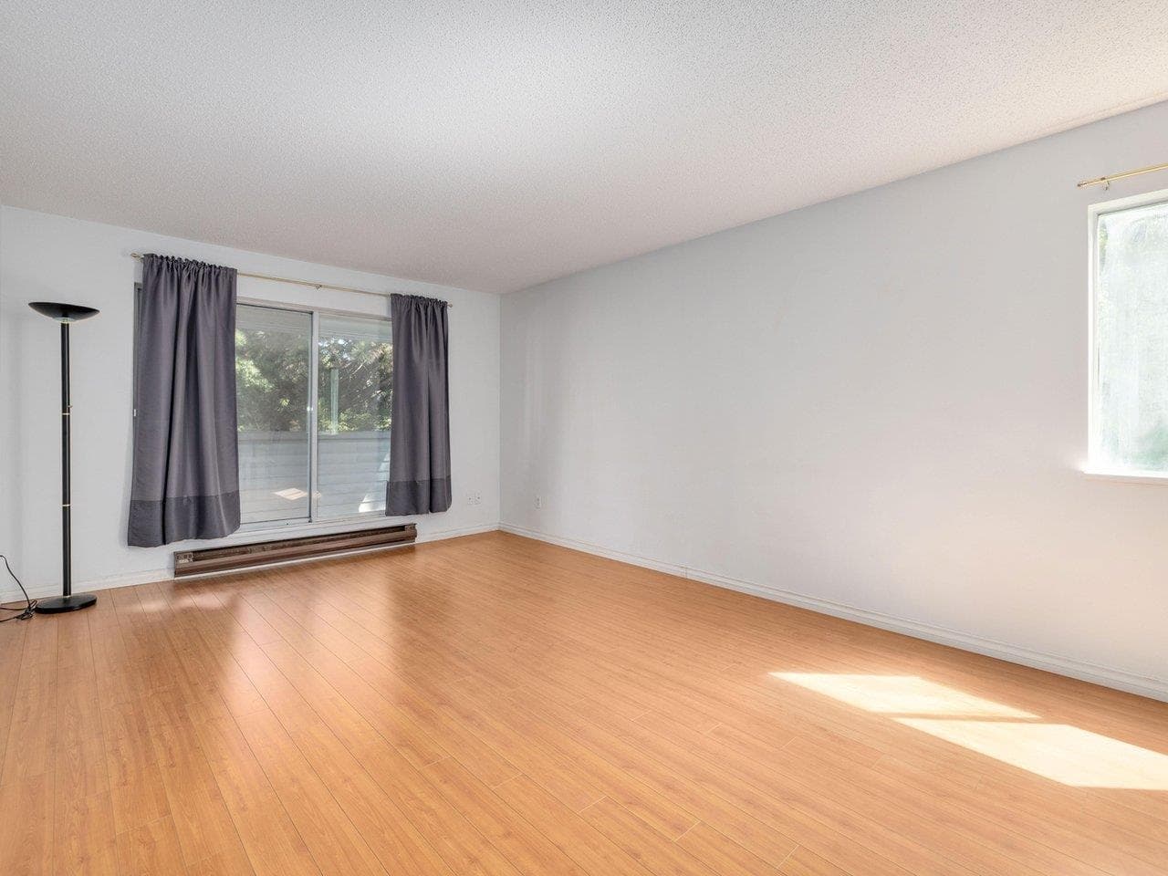301 - 8760 Westminster Highway, Richmond, V6X 1A8 — photo 4