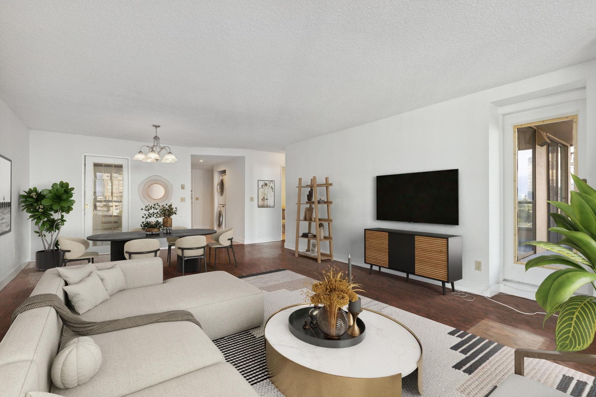904 - 4350 Beresford Street, Burnaby, V5H 4K9 — photo 3
