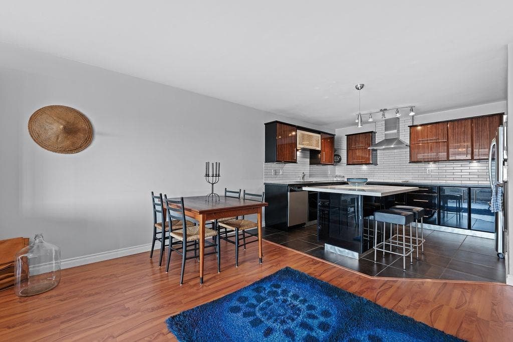 64 - 2212 Folkestone Way, West Vancouver, V7S 2X7 — photo 3