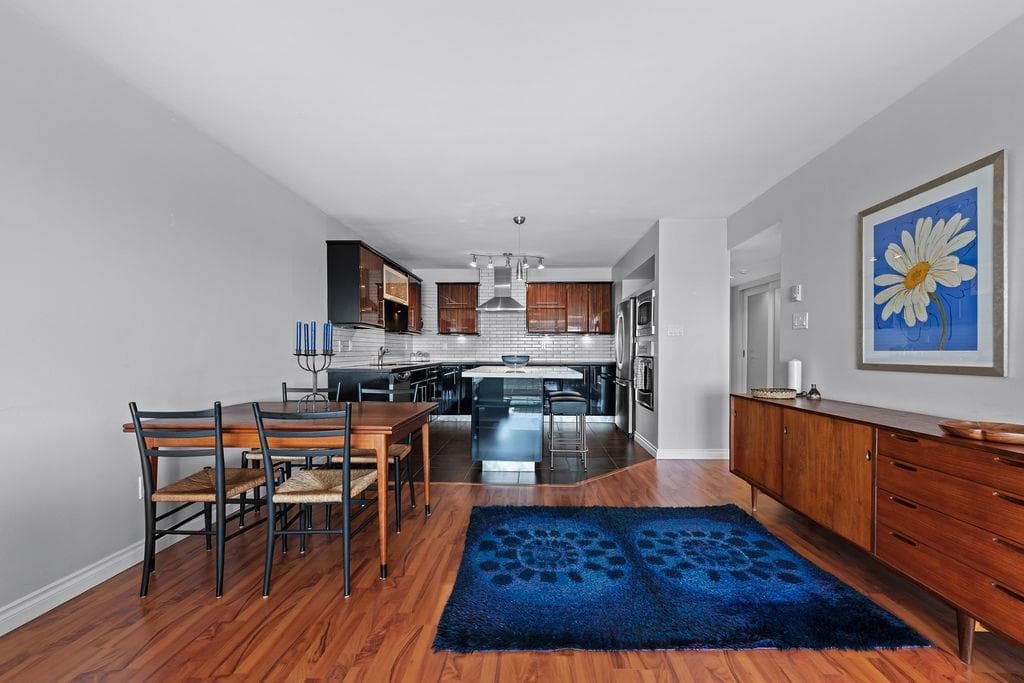 64 - 2212 Folkestone Way, West Vancouver, V7S 2X7 — photo 5