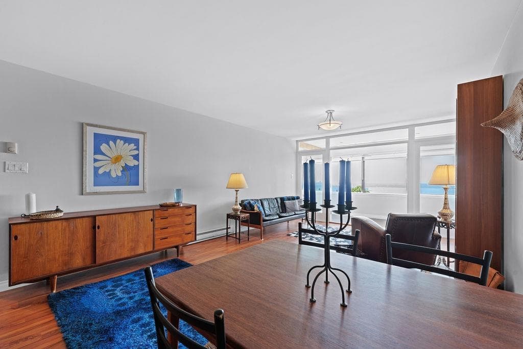 64 - 2212 Folkestone Way, West Vancouver, V7S 2X7 — photo 4