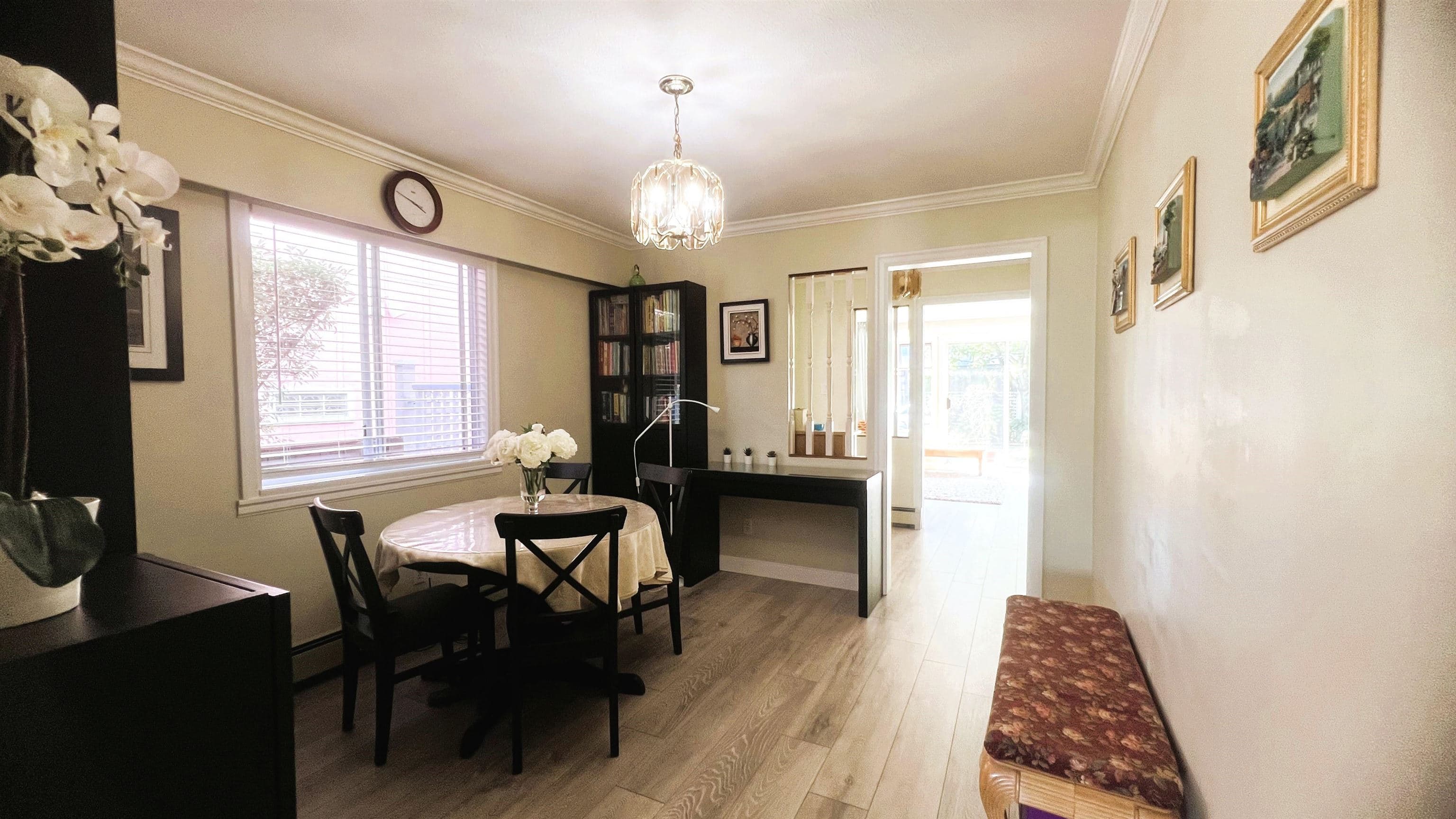 8348 French Street, Vancouver, V6P 4W2 — photo 3