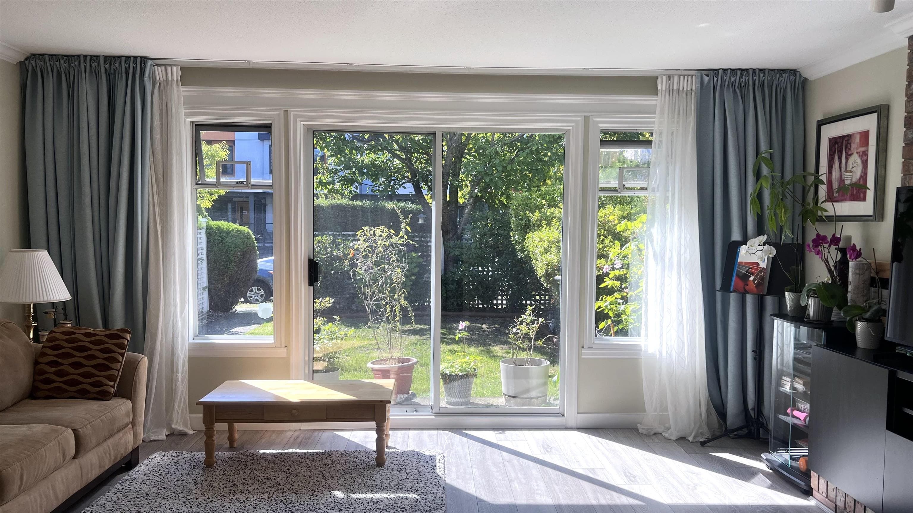8348 French Street, Vancouver
