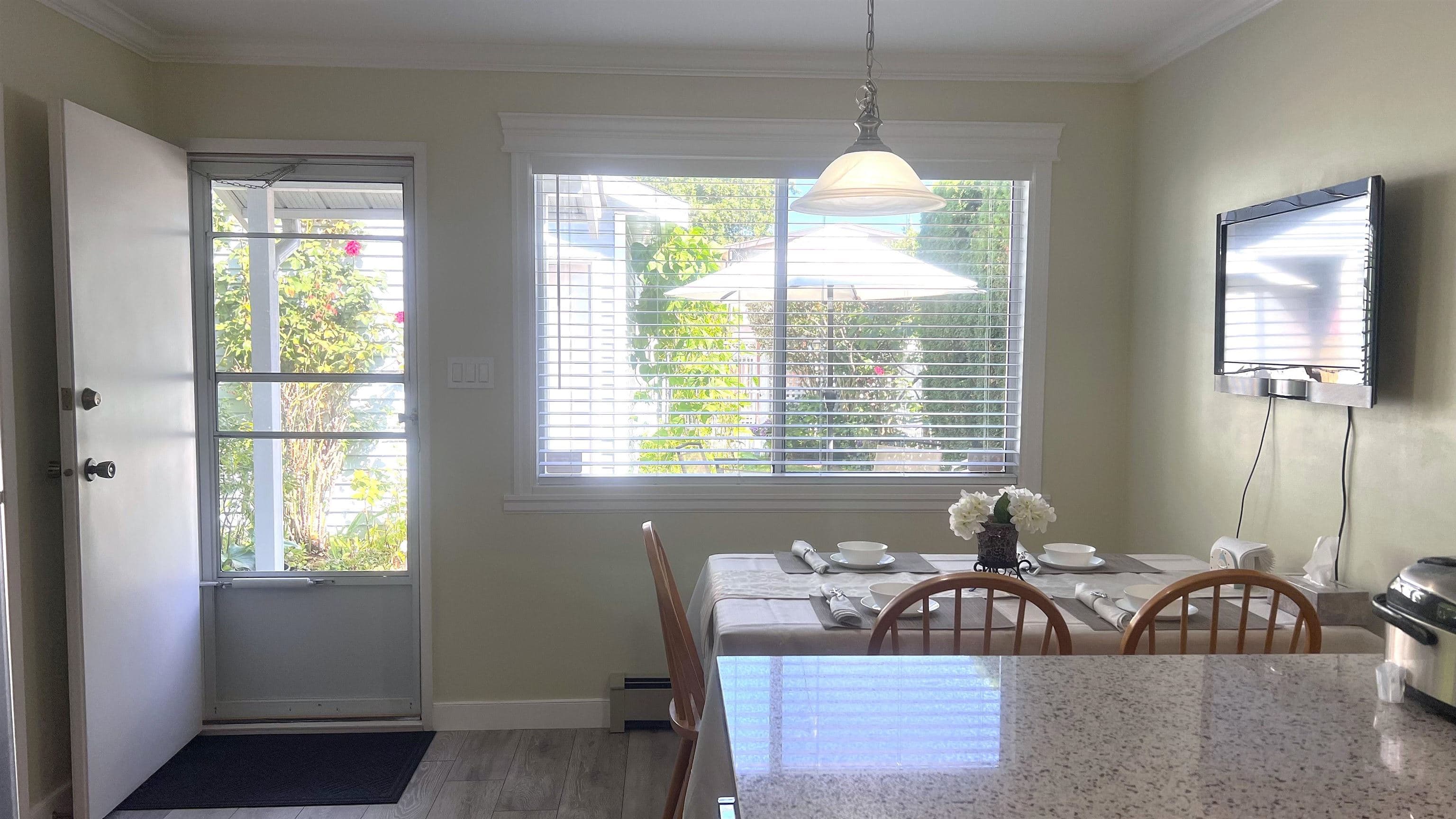 8348 French Street, Vancouver, V6P 4W2 — photo 5