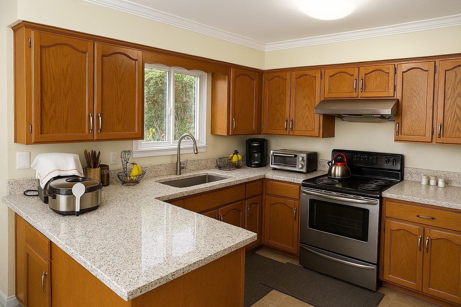 8348 French Street, Vancouver, V6P 4W2 — photo 4
