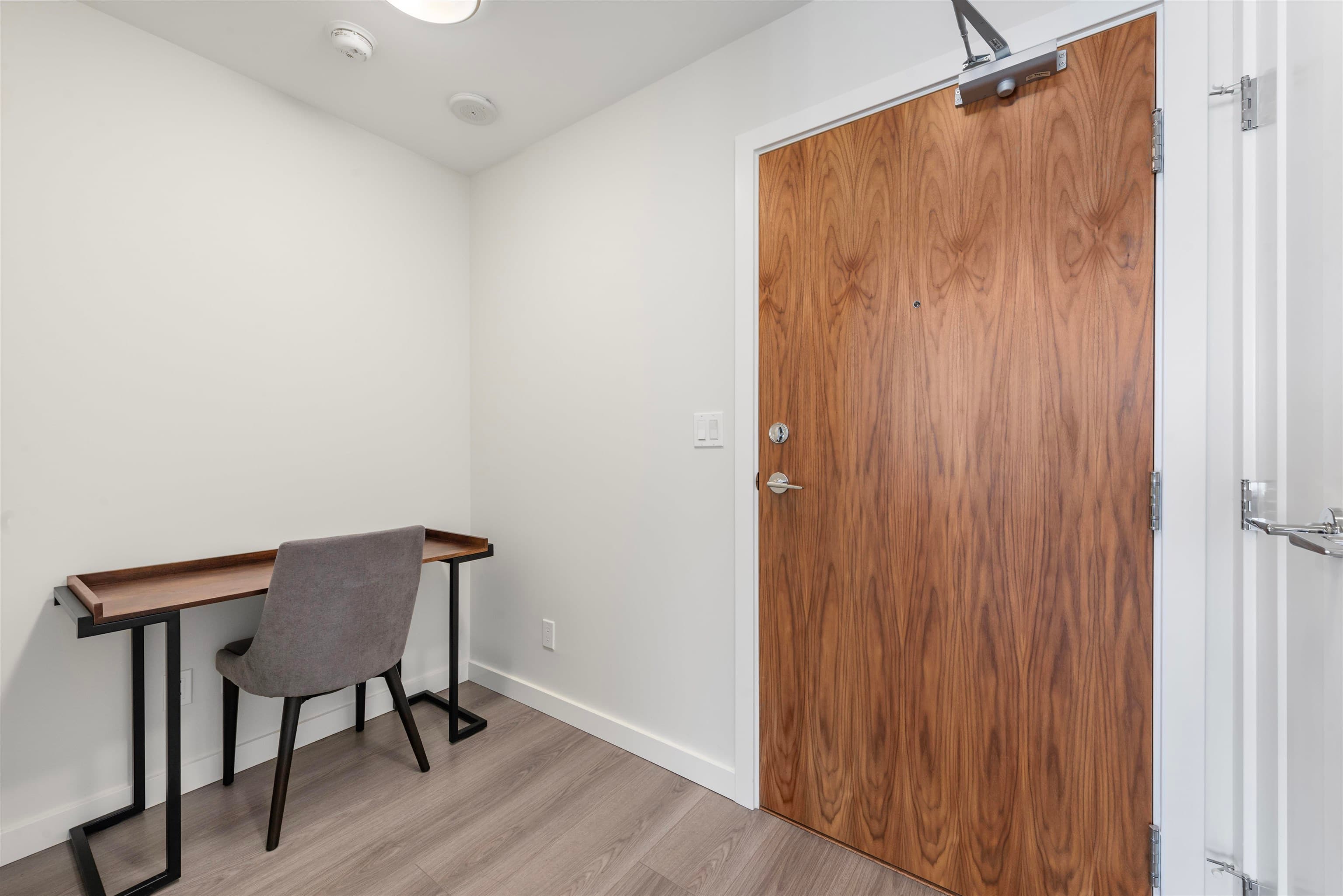 806 - 3333 Sexsmith Road, Richmond, V6X 0R7 — photo 4