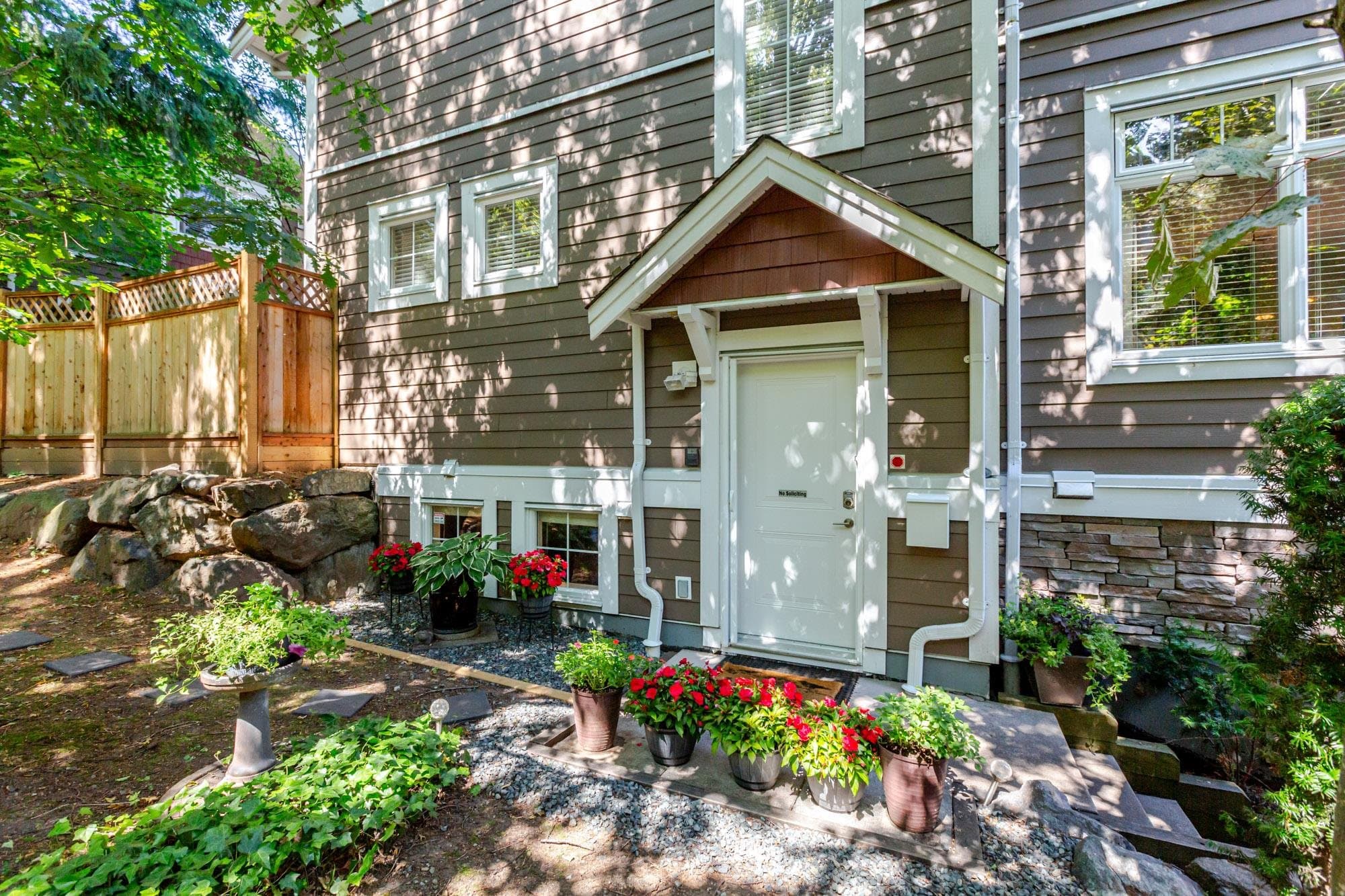 13 - 2689 Parkway Drive, Surrey, V4P 0C3 — photo 3