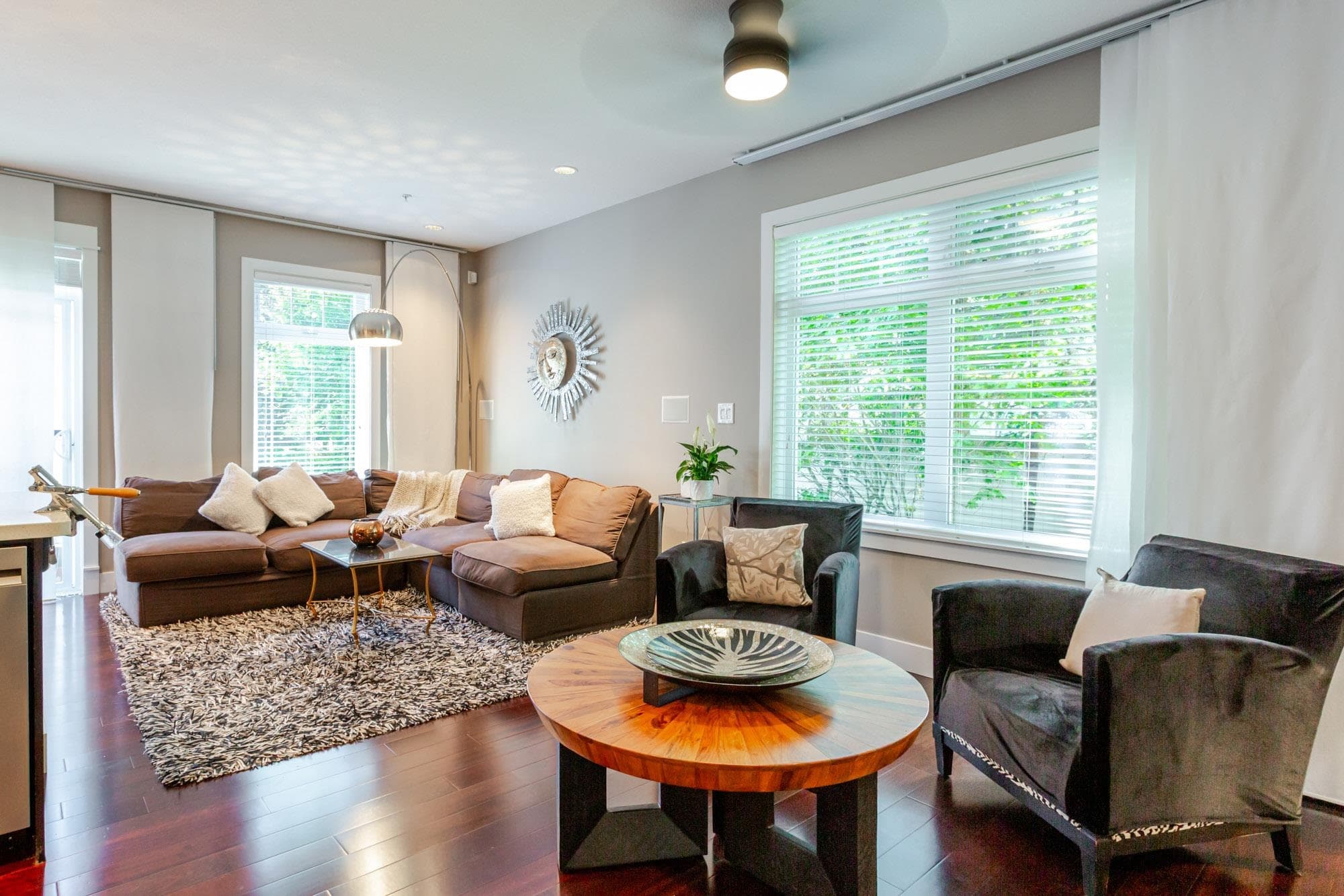 13 - 2689 Parkway Drive, Surrey, V4P 0C3 — photo 5