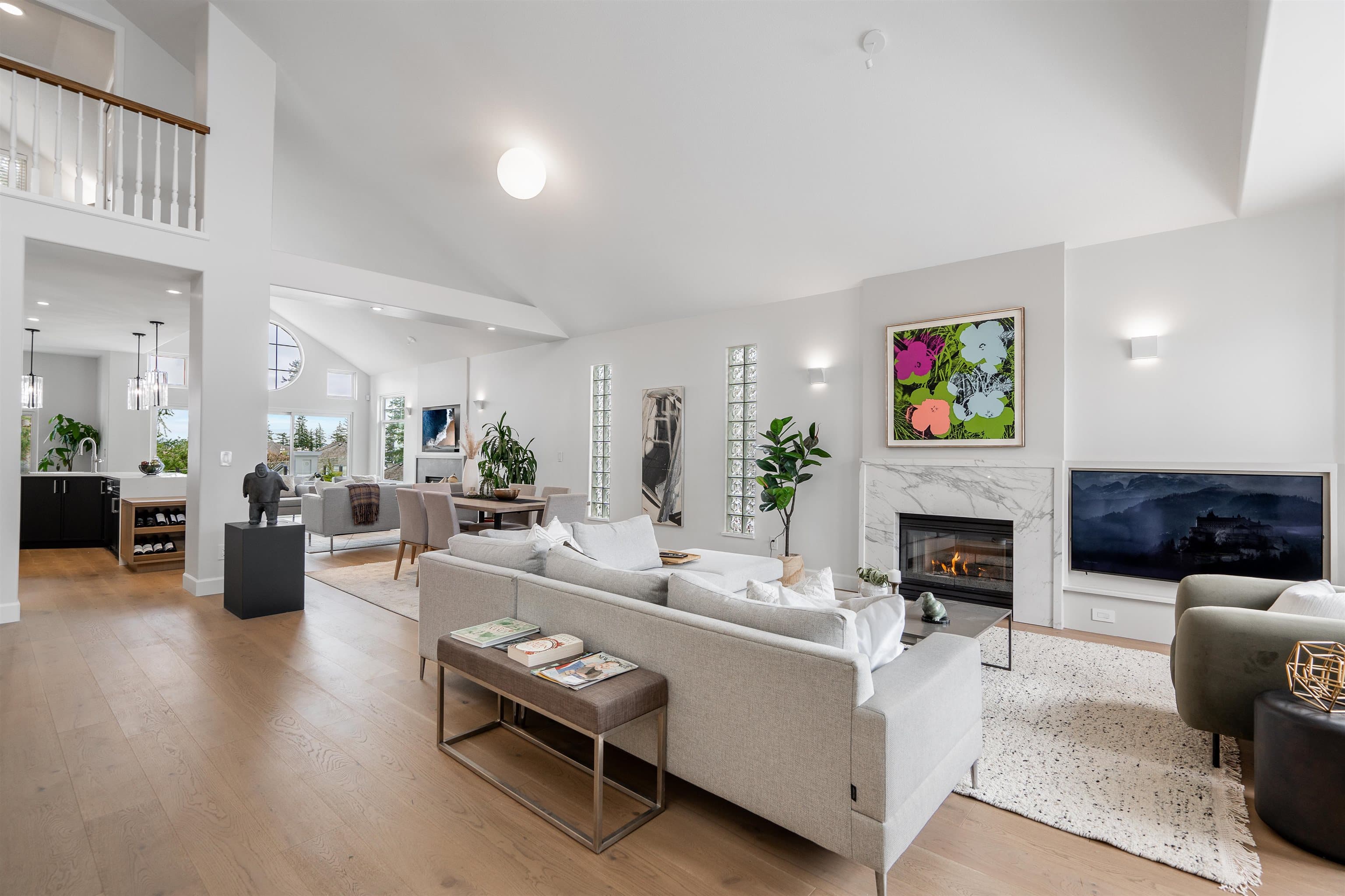 10 - 5130 Ashfeild Road, West Vancouver, V7W 2X5 — photo 2
