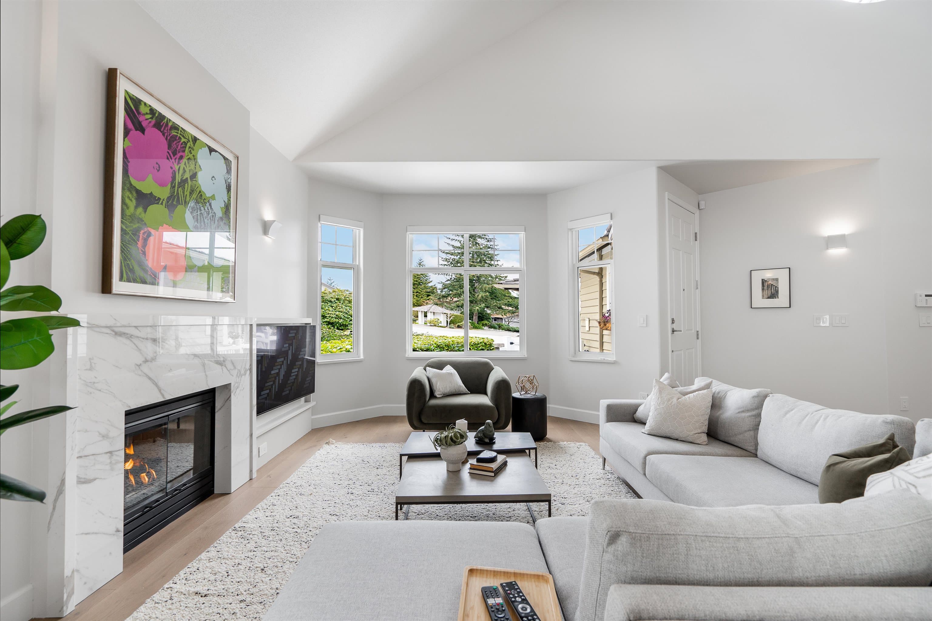 10 - 5130 Ashfeild Road, West Vancouver, V7W 2X5 — photo 3