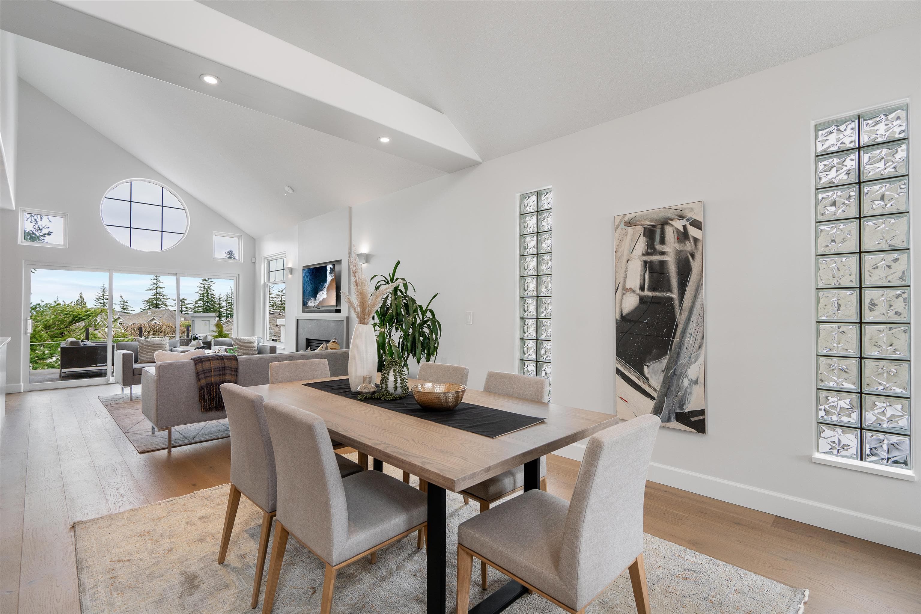 10 - 5130 Ashfeild Road, West Vancouver, V7W 2X5 — photo 5