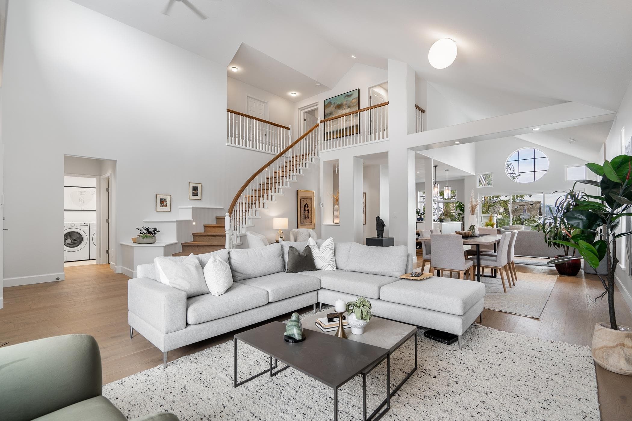 10 - 5130 Ashfeild Road, West Vancouver, V7W 2X5 — photo 4