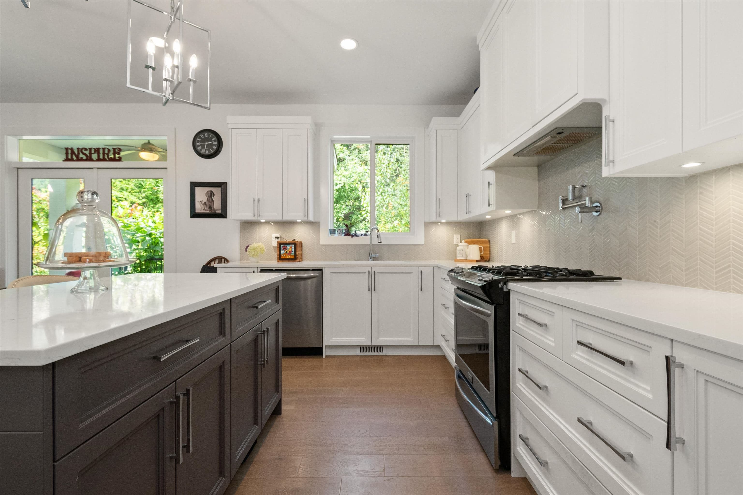 15 - 1885 Columbia Valley Road, Lindell Beach, V2R 1J8 — photo 2