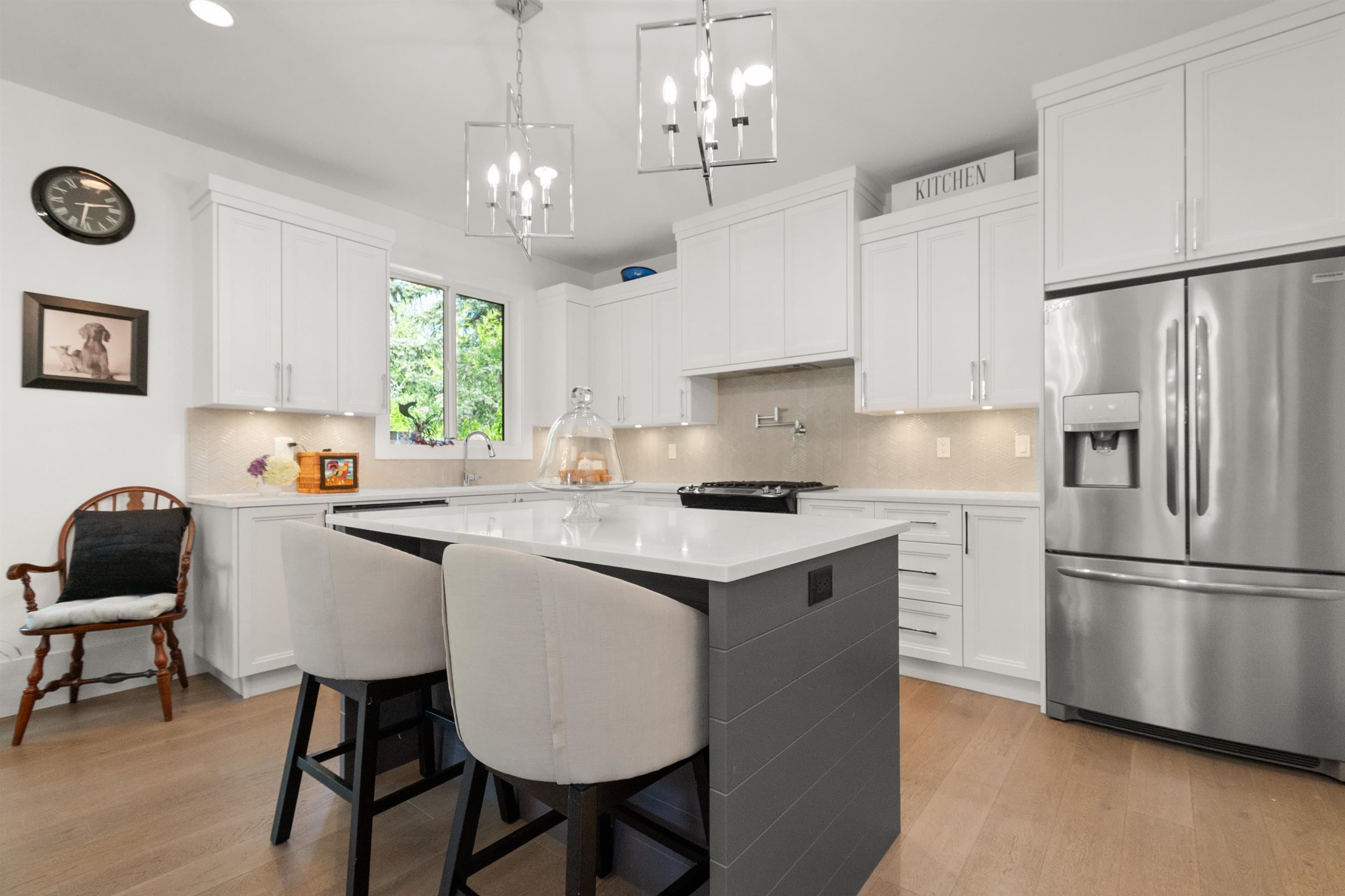 15 - 1885 Columbia Valley Road, Lindell Beach, V2R 1J8 — photo 3