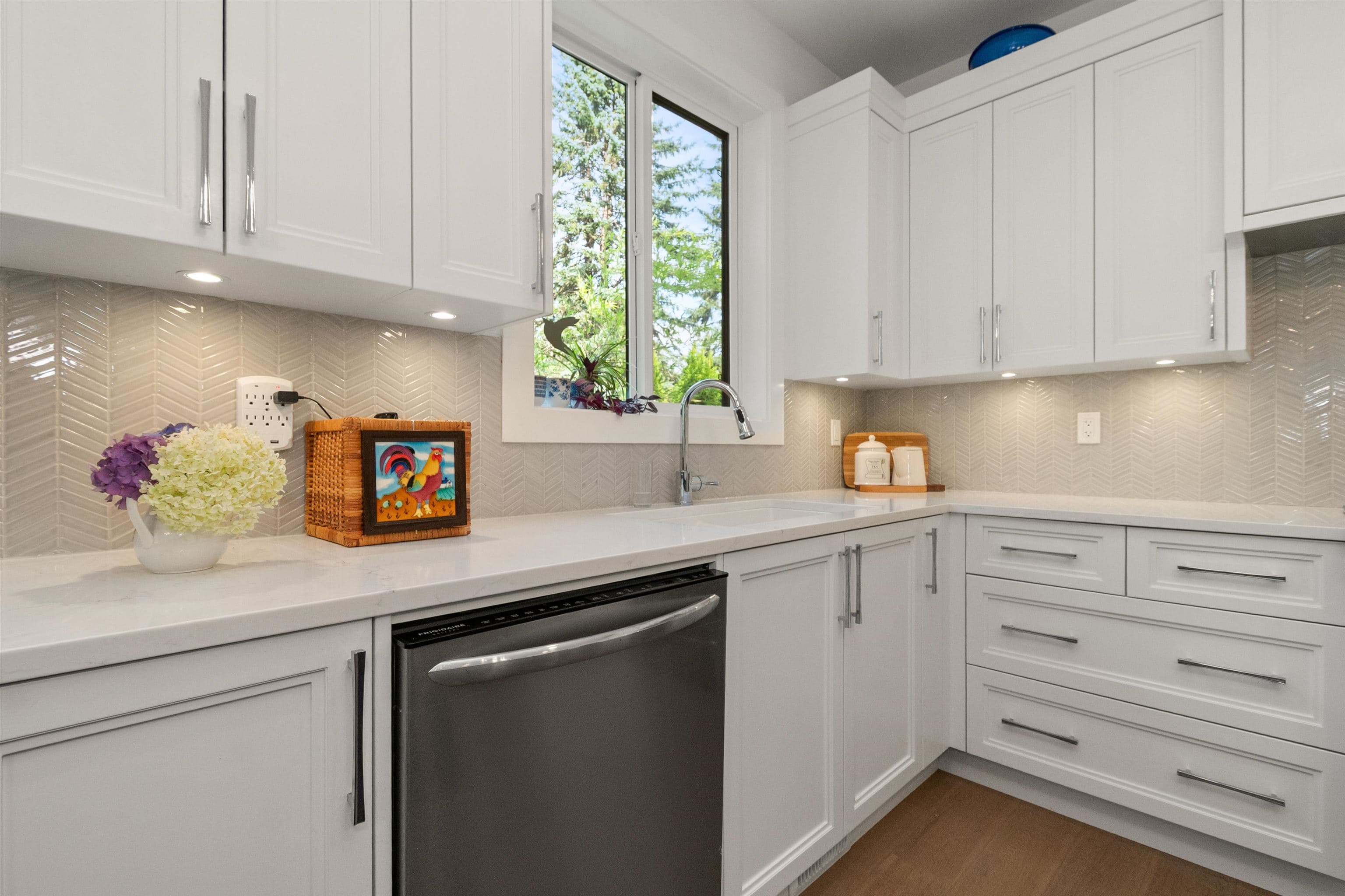 15 - 1885 Columbia Valley Road, Lindell Beach, V2R 1J8 — photo 5