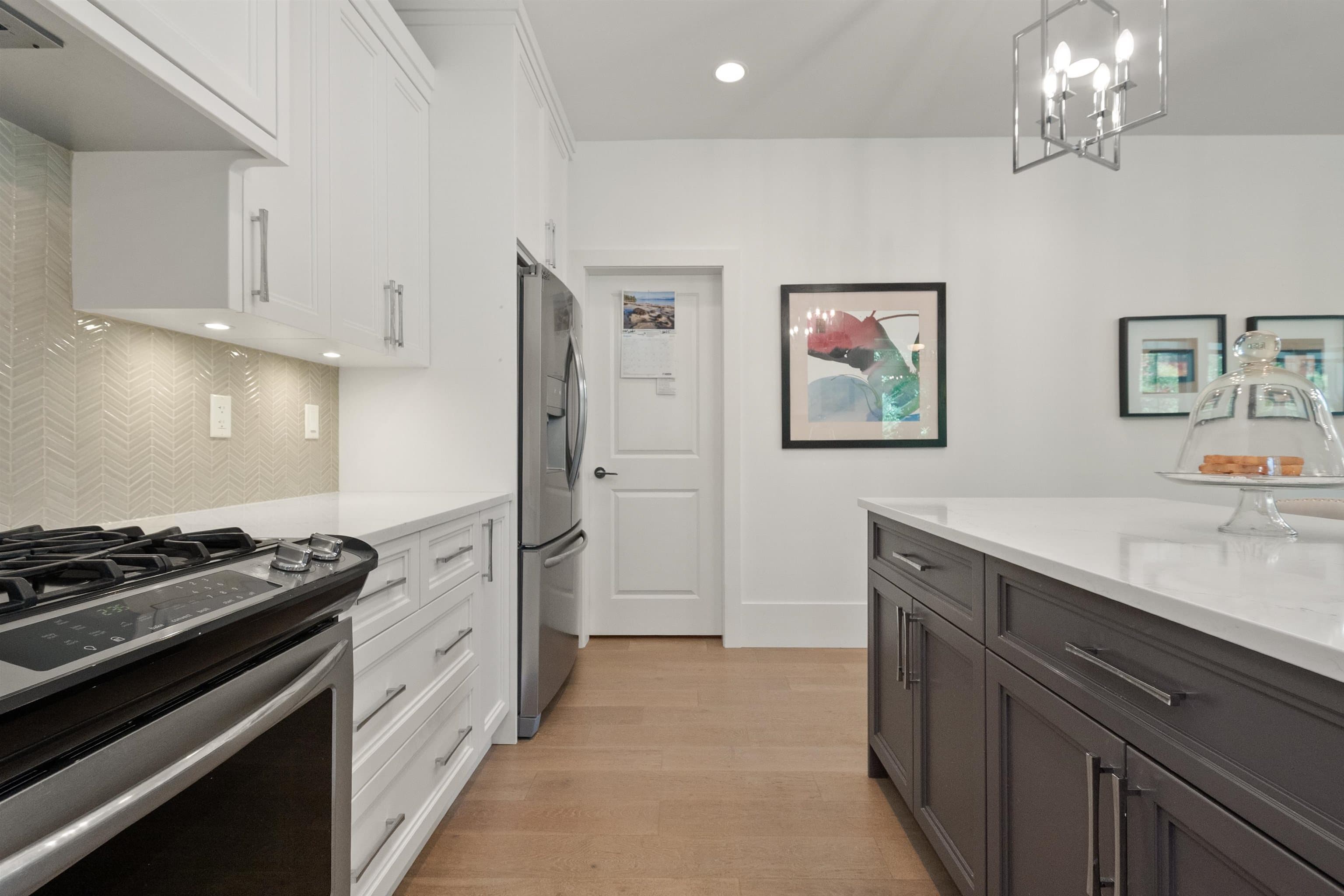 15 - 1885 Columbia Valley Road, Lindell Beach, V2R 1J8 — photo 4