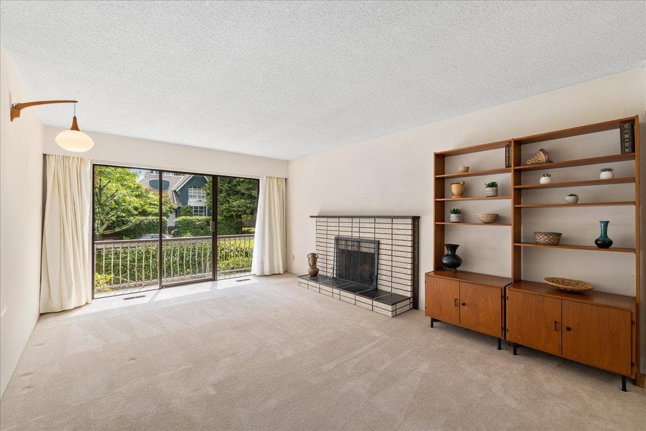 4427 W 6th Avenue, Vancouver, V6R 1V2 — photo 5