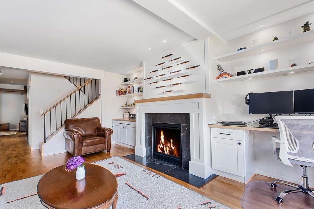 7360 Toba Place, Vancouver, V5S 4B4 — photo 3
