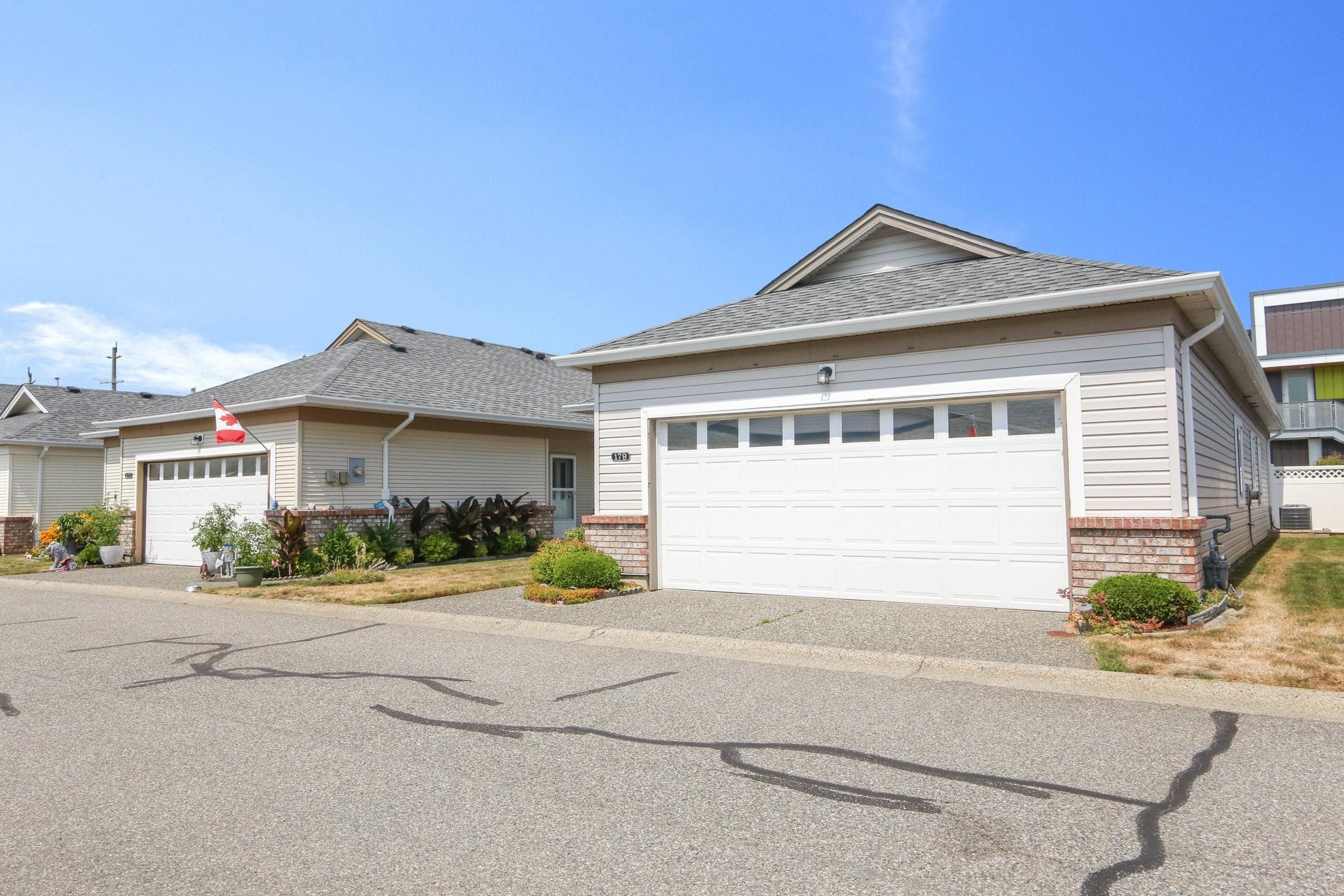 179 - 8485 Young Road, Chilliwack, V2P 7Y7 — photo 2