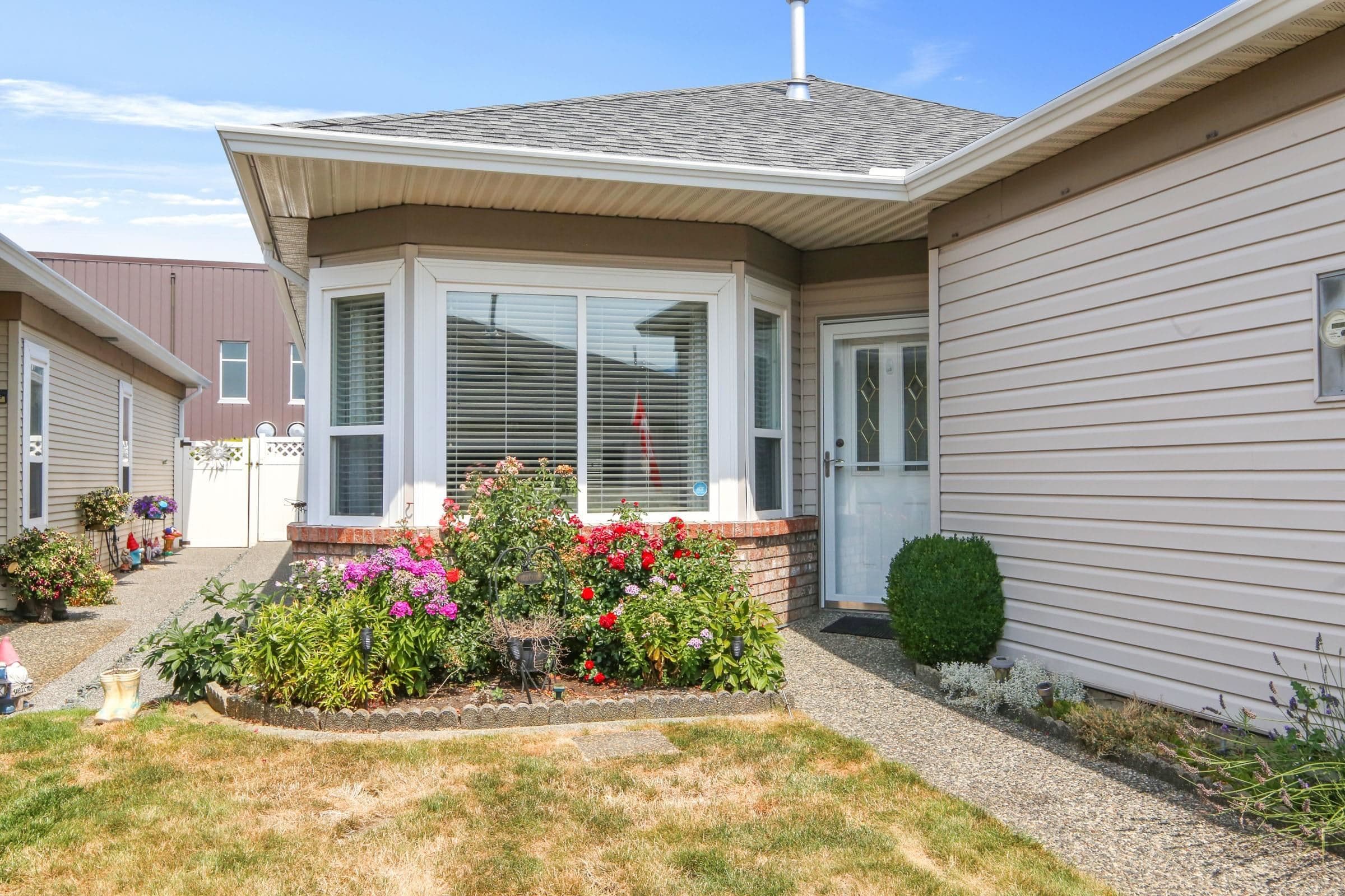 179 - 8485 Young Road, Chilliwack, V2P 7Y7 — photo 3