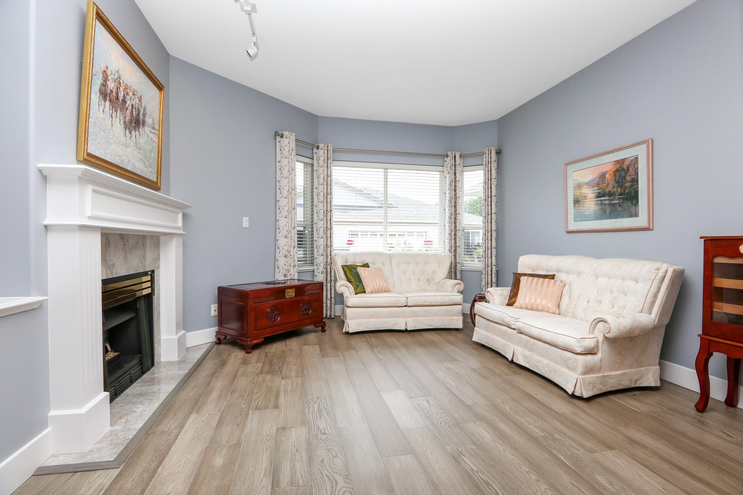 179 - 8485 Young Road, Chilliwack, V2P 7Y7 — photo 5