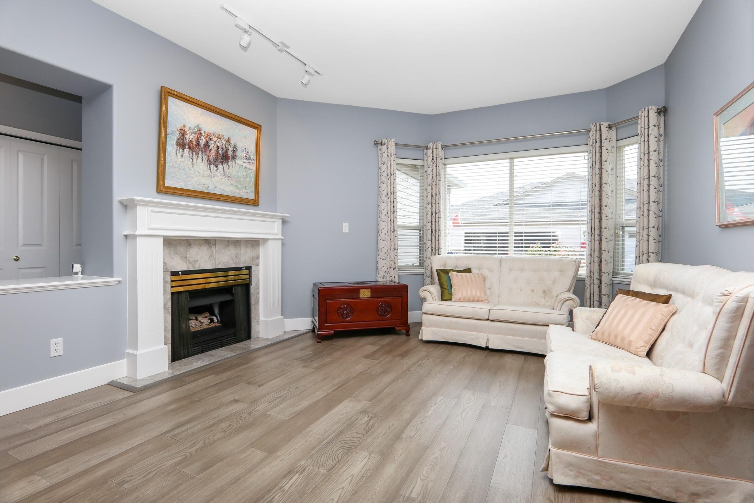 179 - 8485 Young Road, Chilliwack, V2P 7Y7 — photo 4