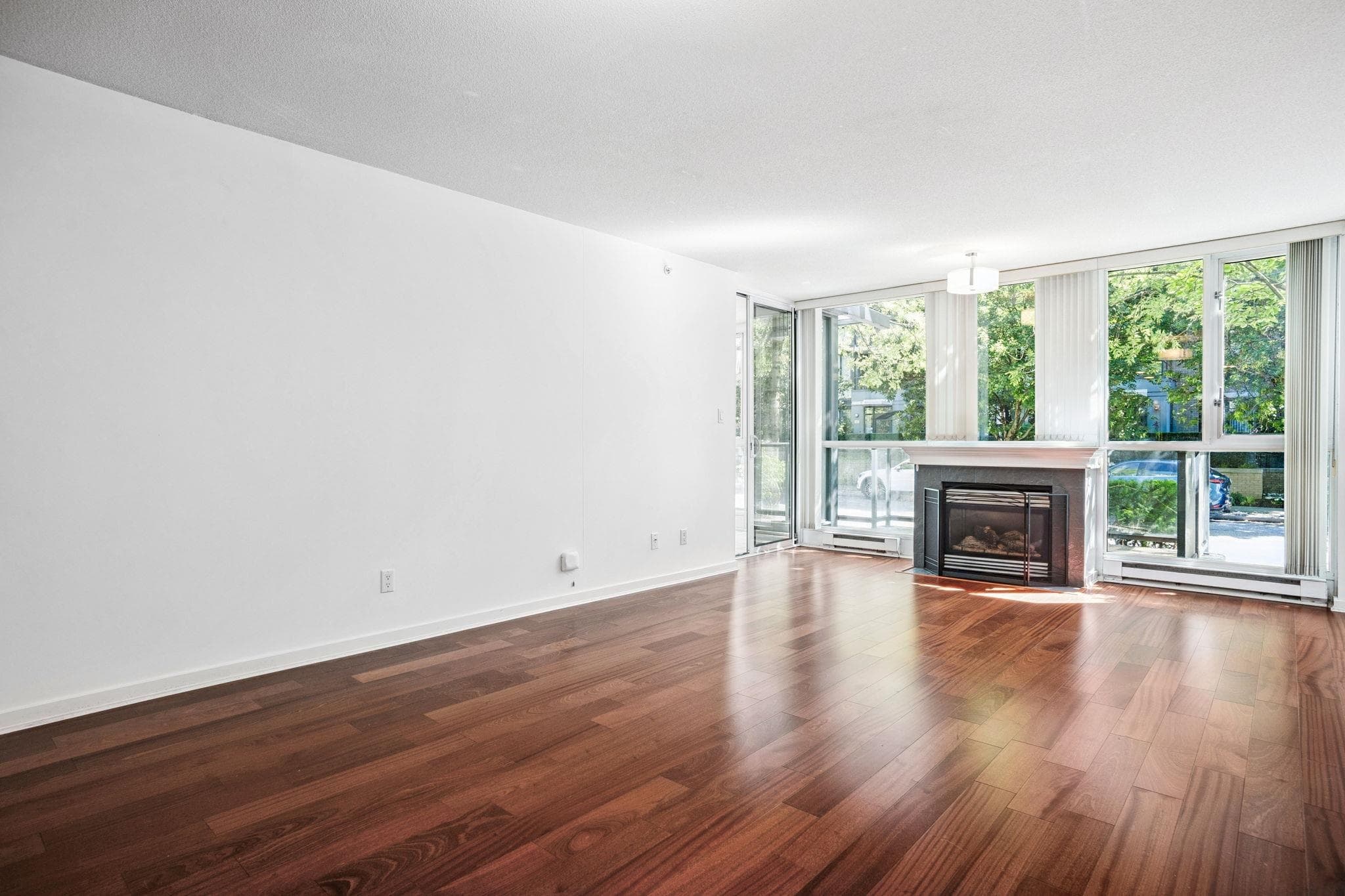 106 - 1485 W 6th Avenue, Vancouver, V6H 4G1 — photo 3