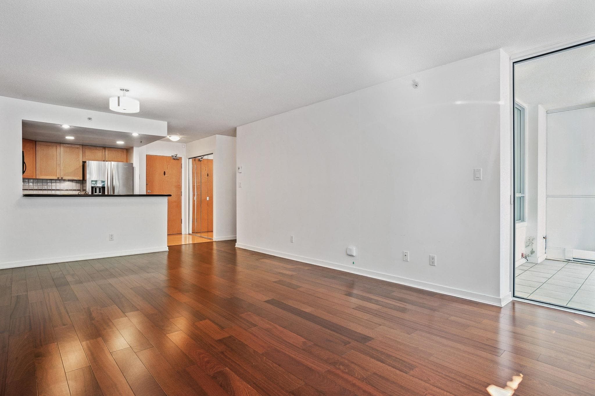 106 - 1485 W 6th Avenue, Vancouver, V6H 4G1 — photo 5