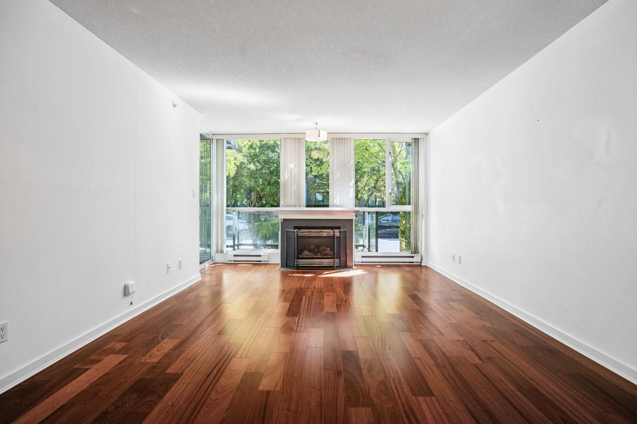 106 - 1485 W 6th Avenue, Vancouver, V6H 4G1 — photo 4