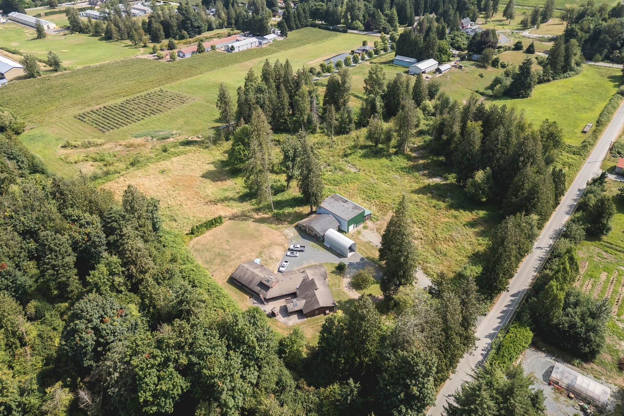 30211 Burgess Avenue, Abbotsford, V4X 1V5 — photo 3