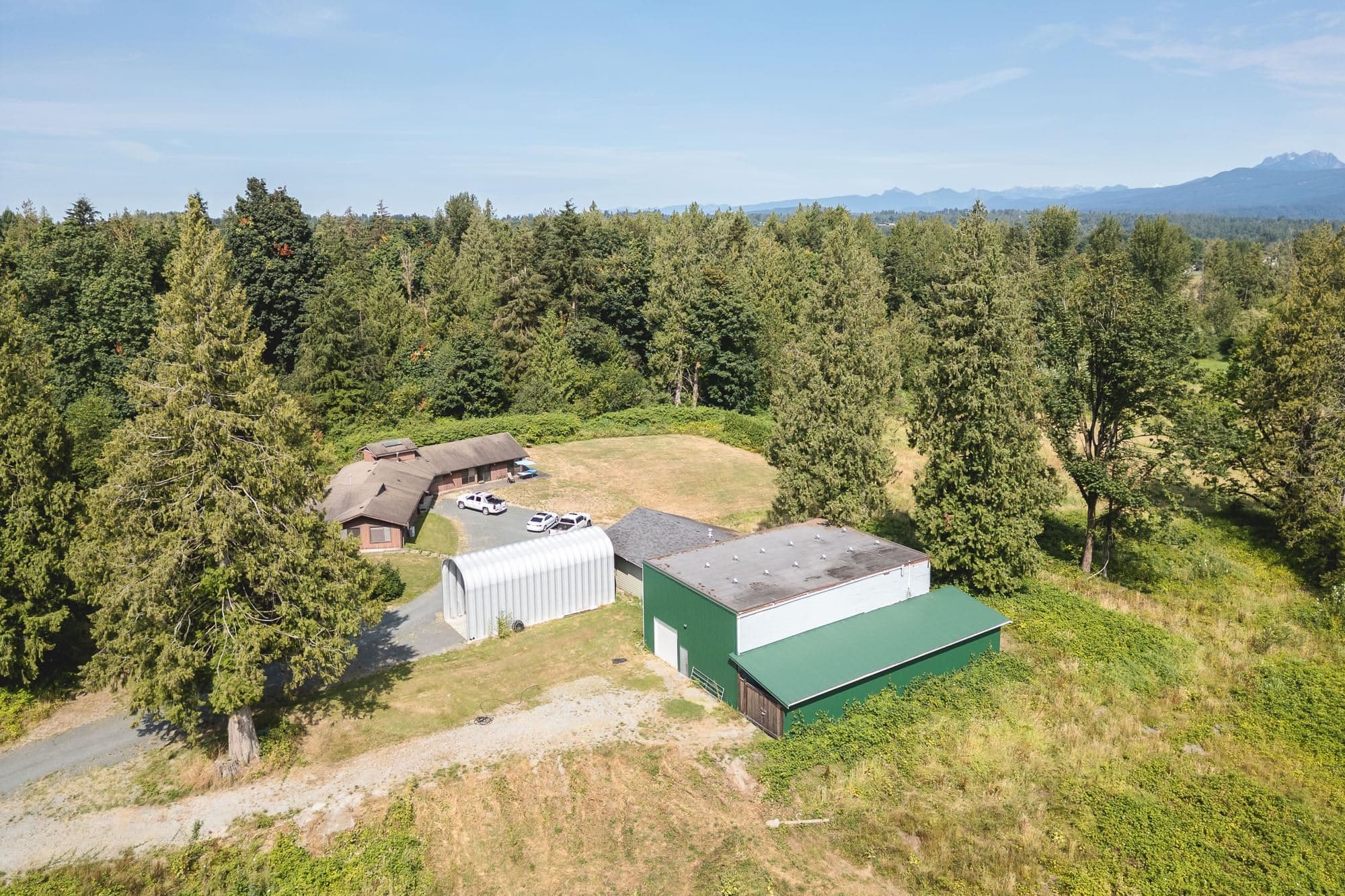 30211 Burgess Avenue, Abbotsford, V4X 1V5 — photo 5