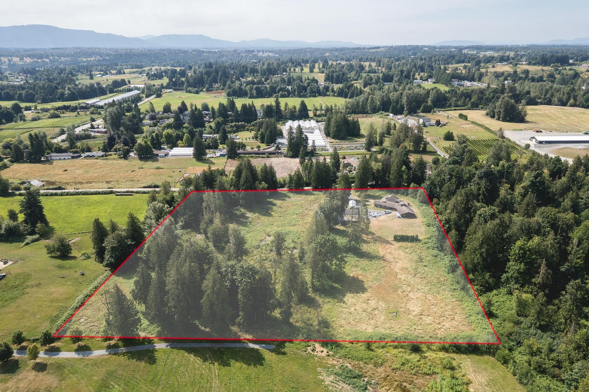 30211 Burgess Avenue, Abbotsford, V4X 1V5 — photo 4