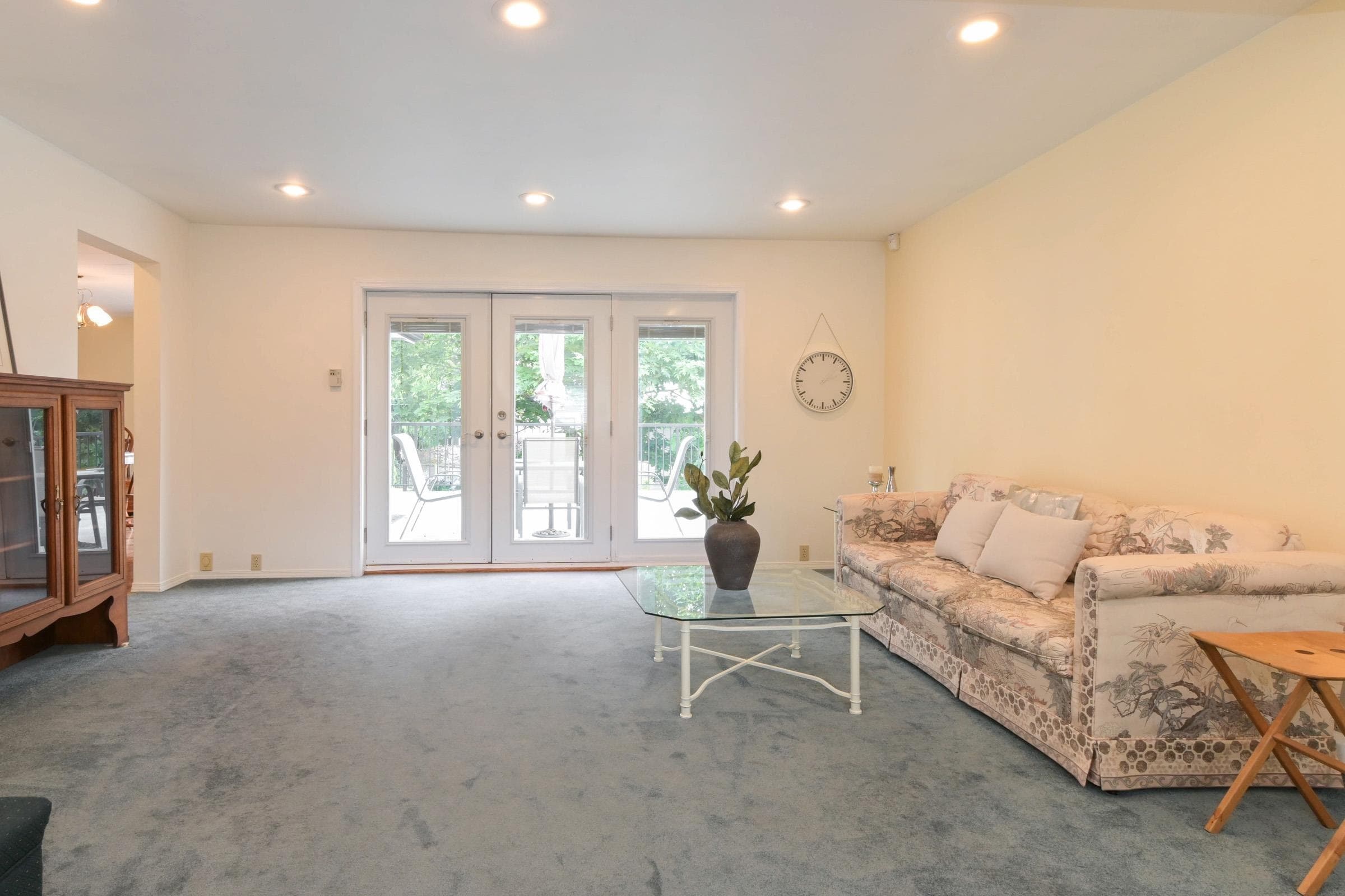 18066 59 Avenue, Surrey, V3S 1P7 — photo 3